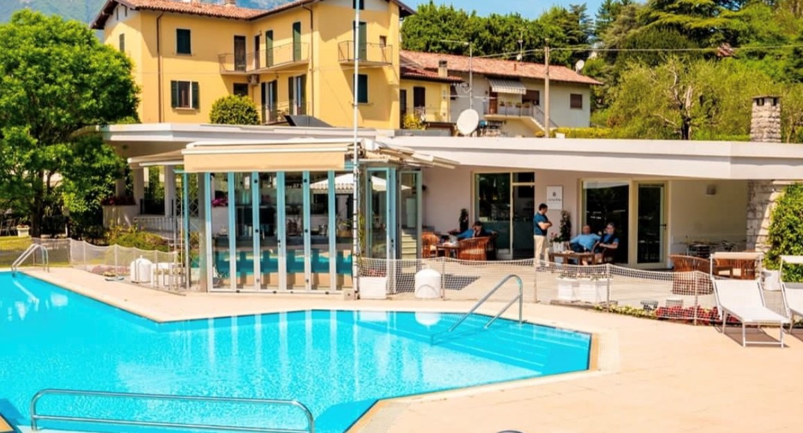 Bellagio Sporting Club S.r.l. — photo 3