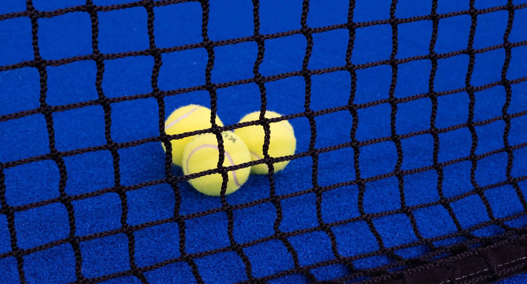 Bellavita Real Padel — photo 3