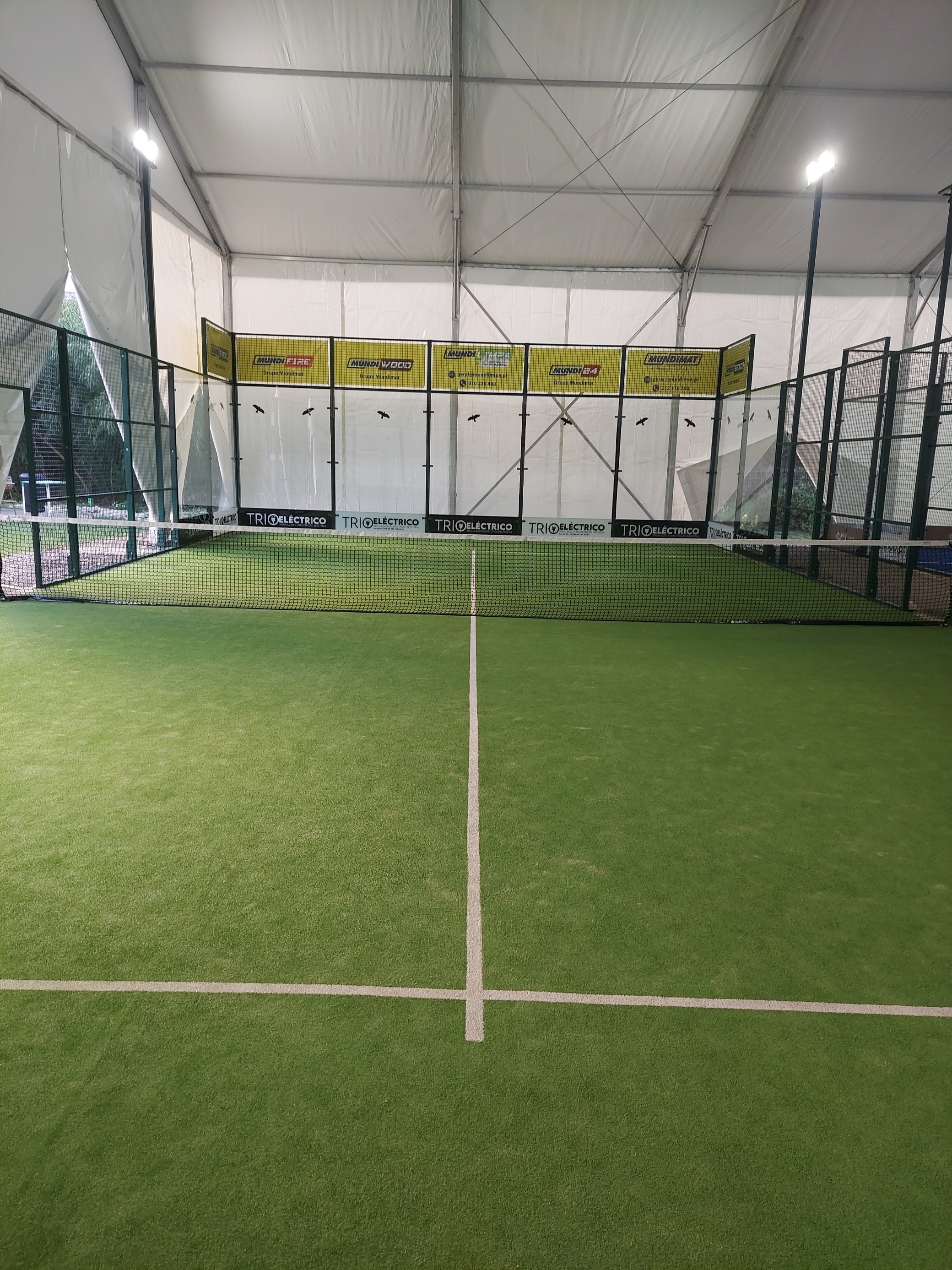 Belverde Club — photo 6