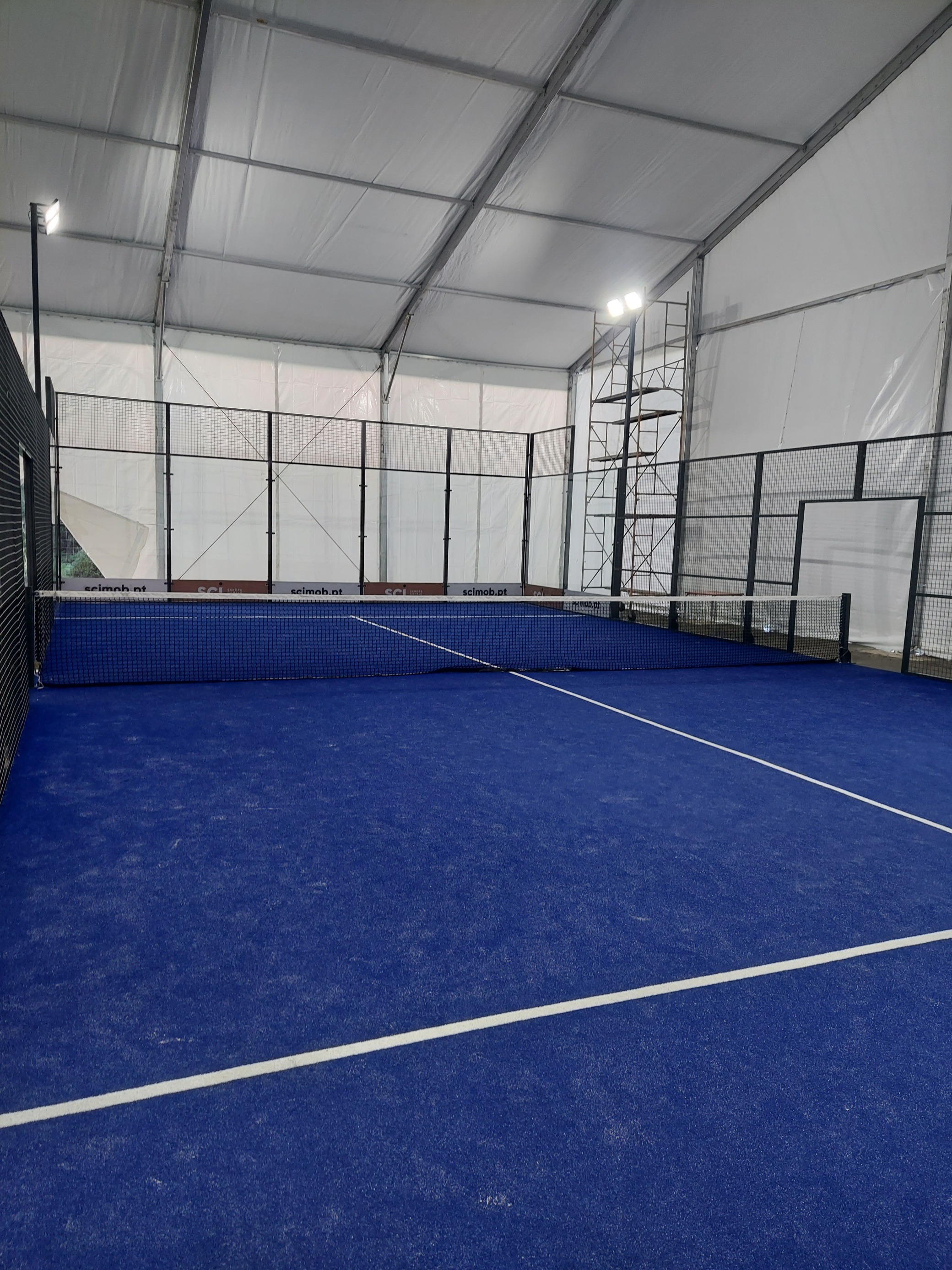 Belverde Club — photo 7
