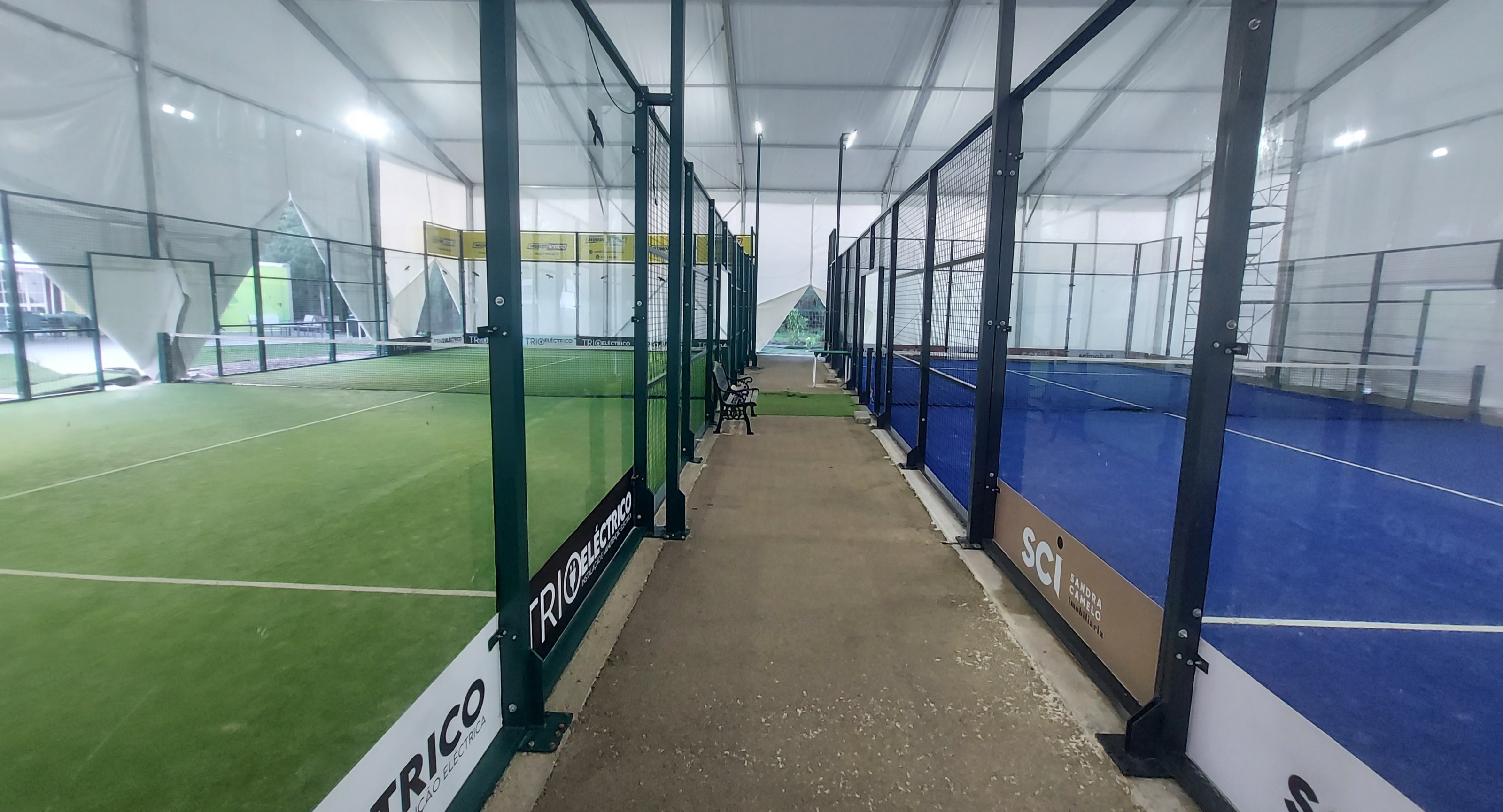 Belverde Club — photo 10