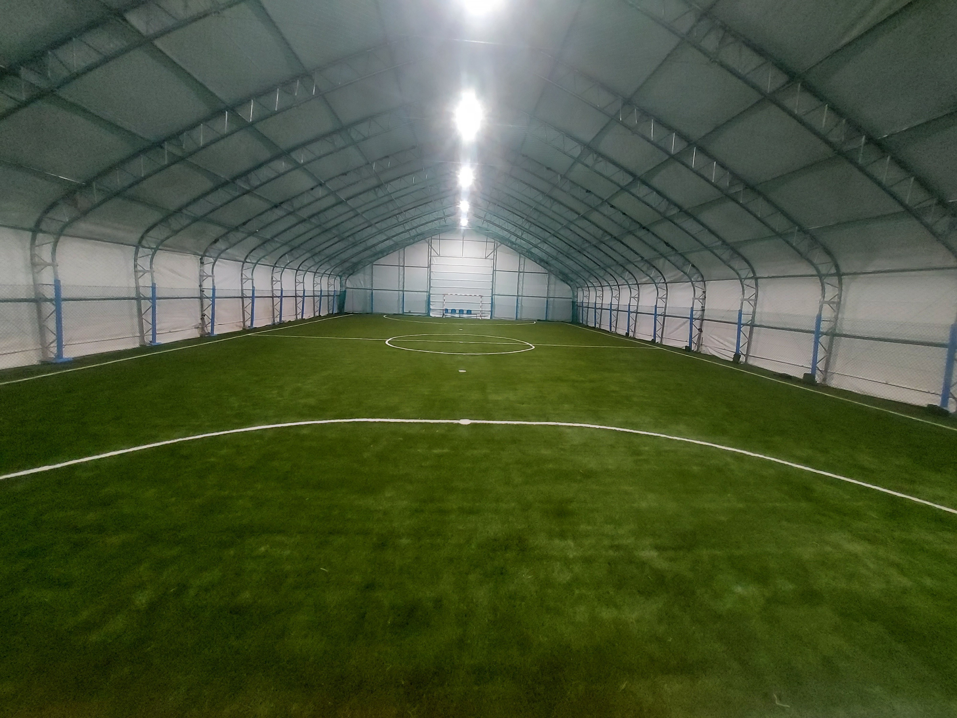 Belverde Club — photo 15