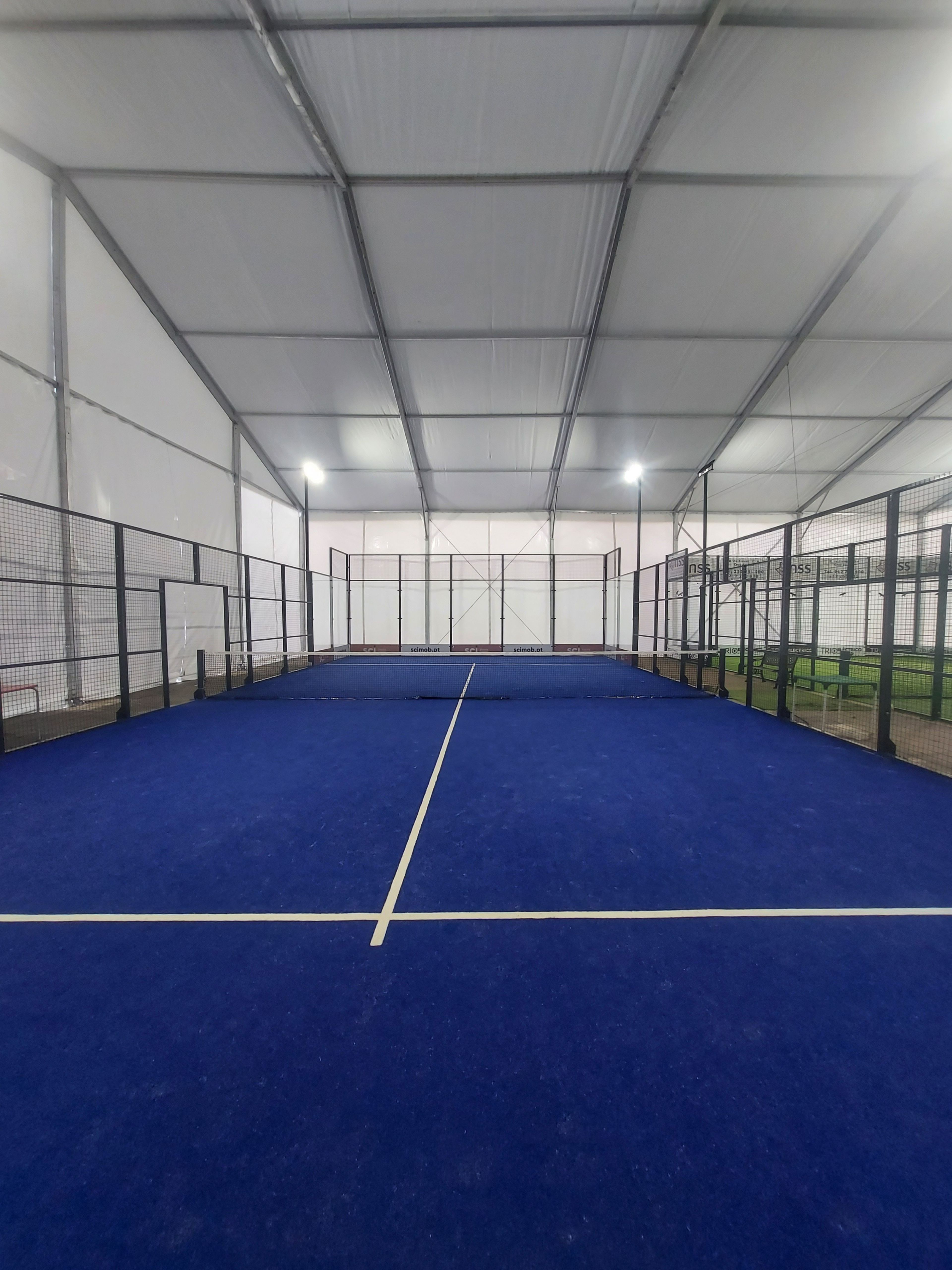 Belverde Club — photo 18