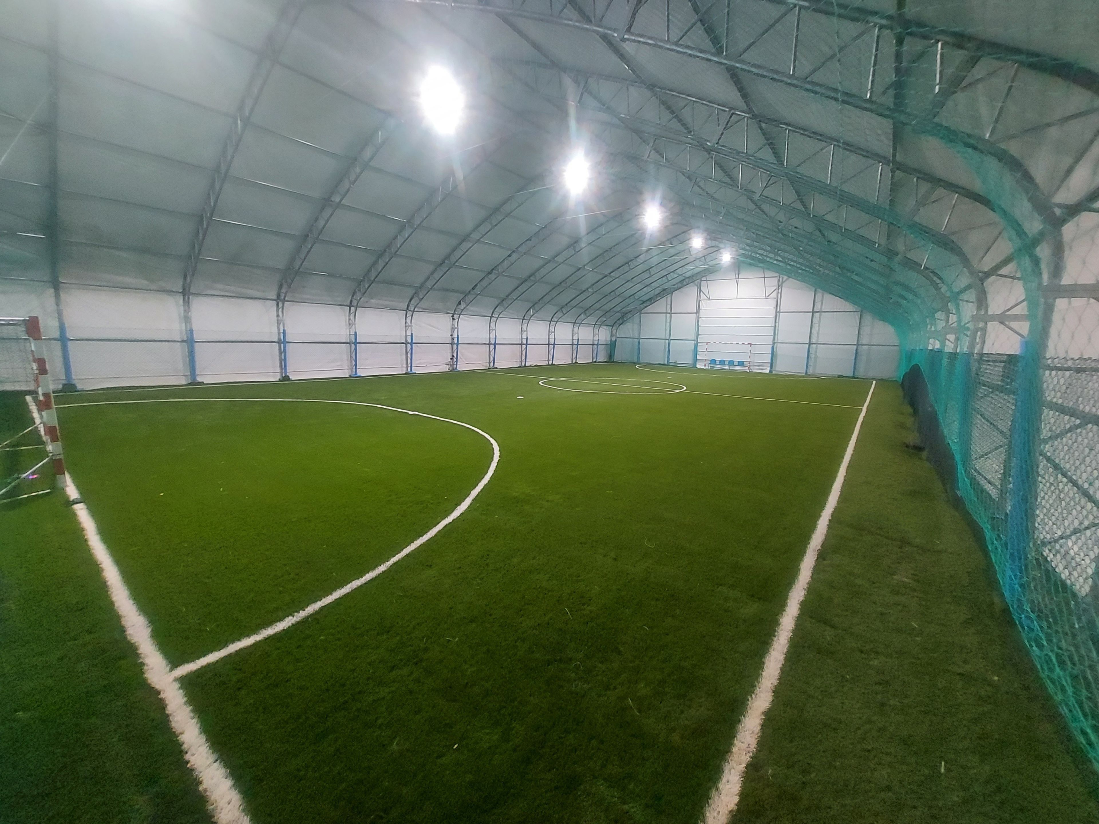 Belverde Club — photo 19