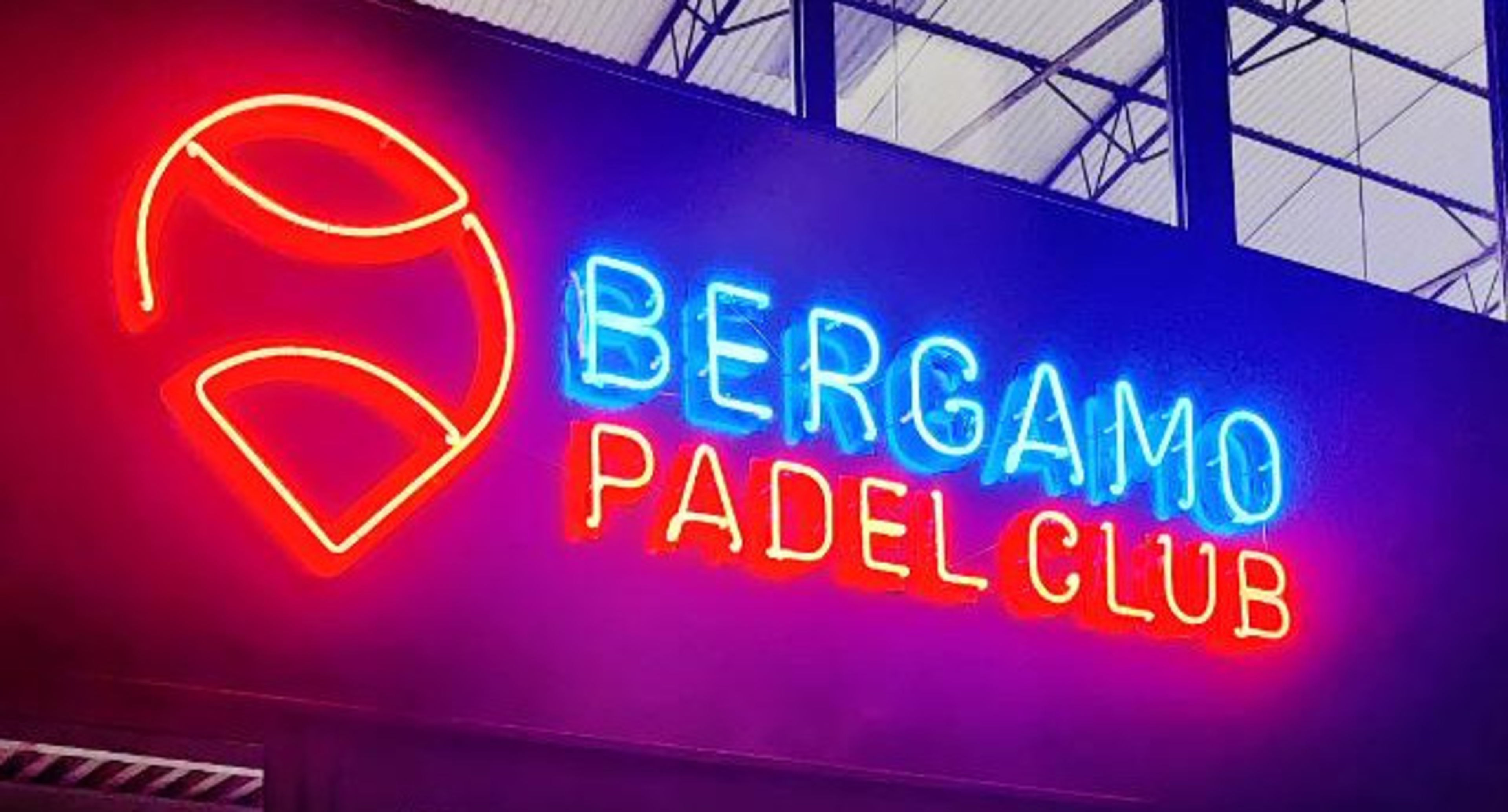 Bergamo Padel Club — photo 2