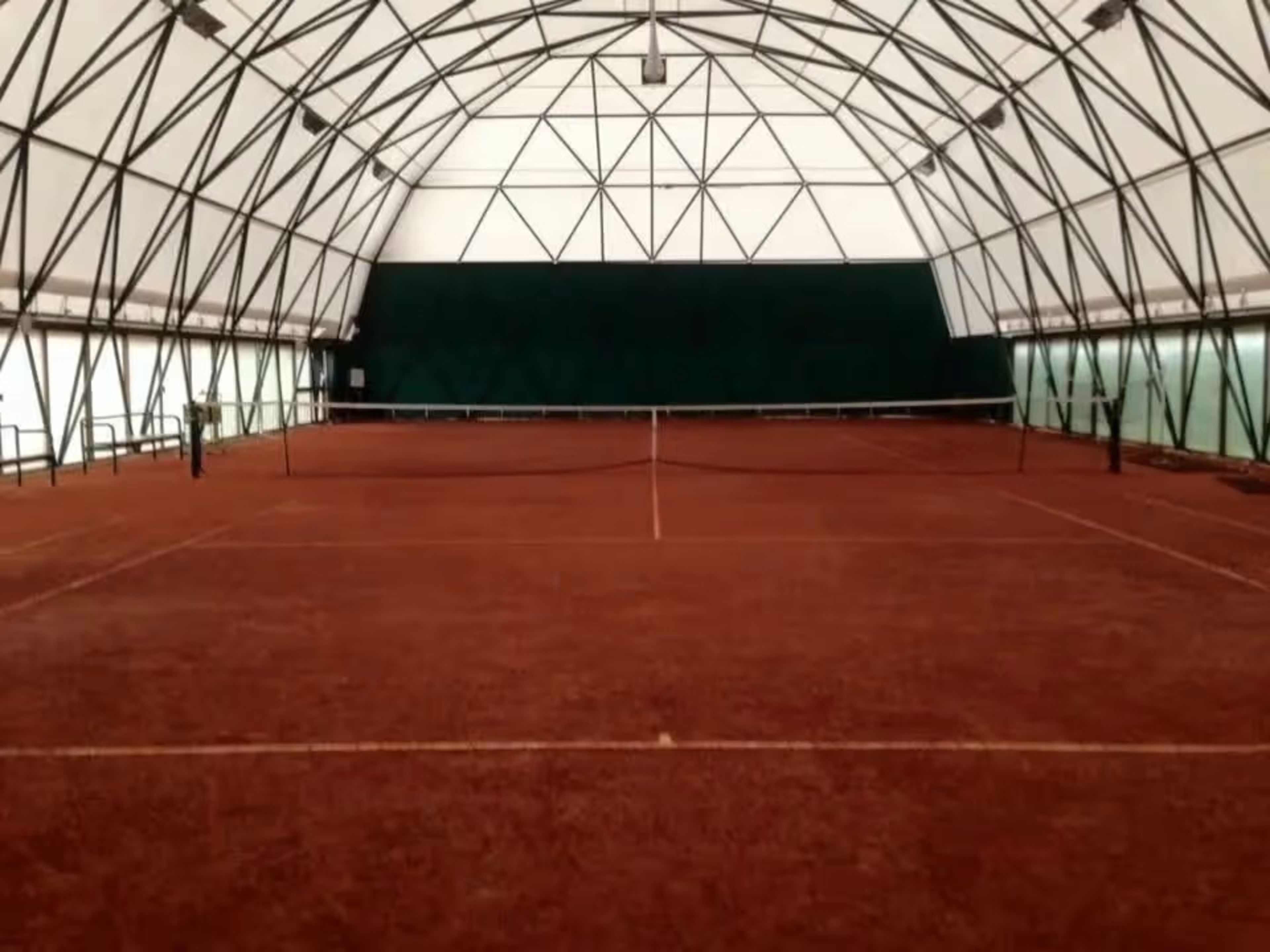 BesTennis Academy — photo 13