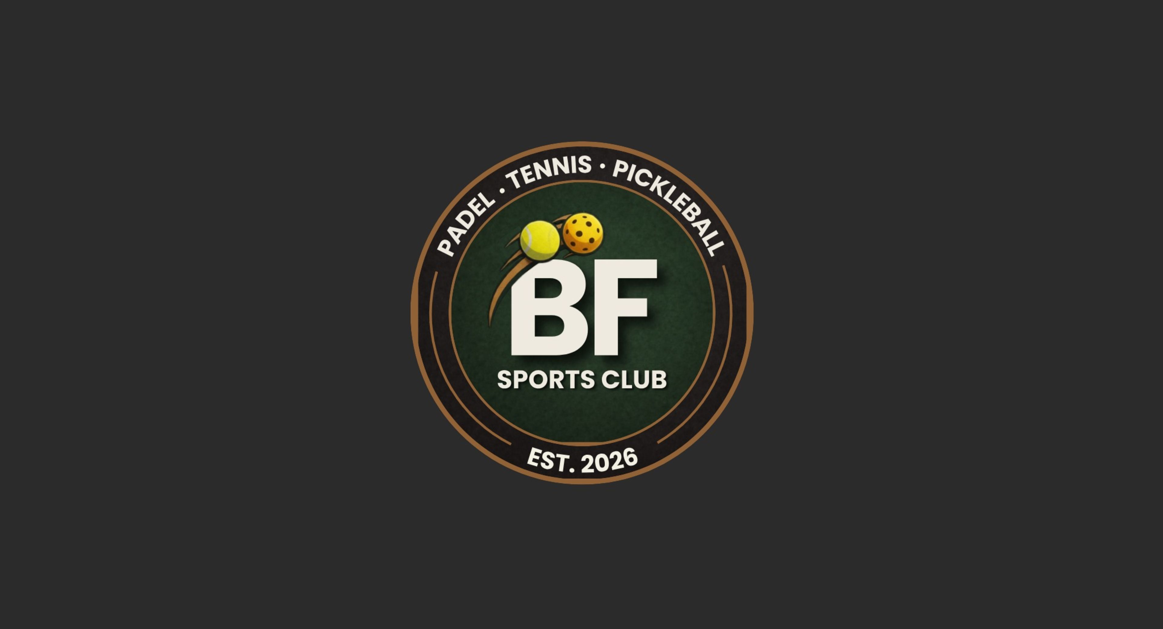 BF Sports Club - Riedstadt — photo 2