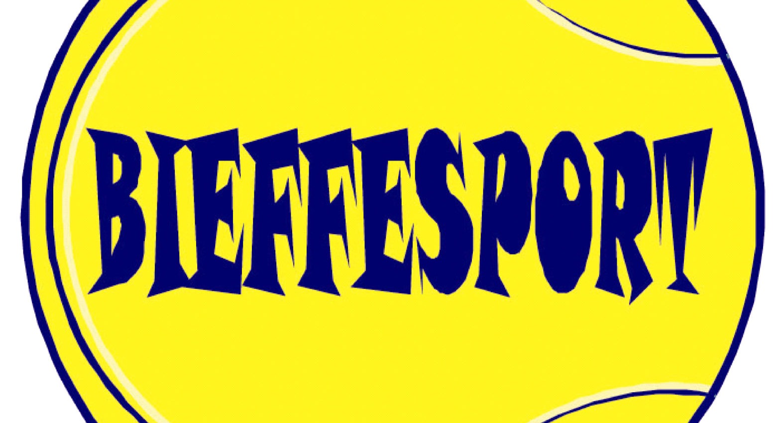 Bieffesport Kennedy — photo 2