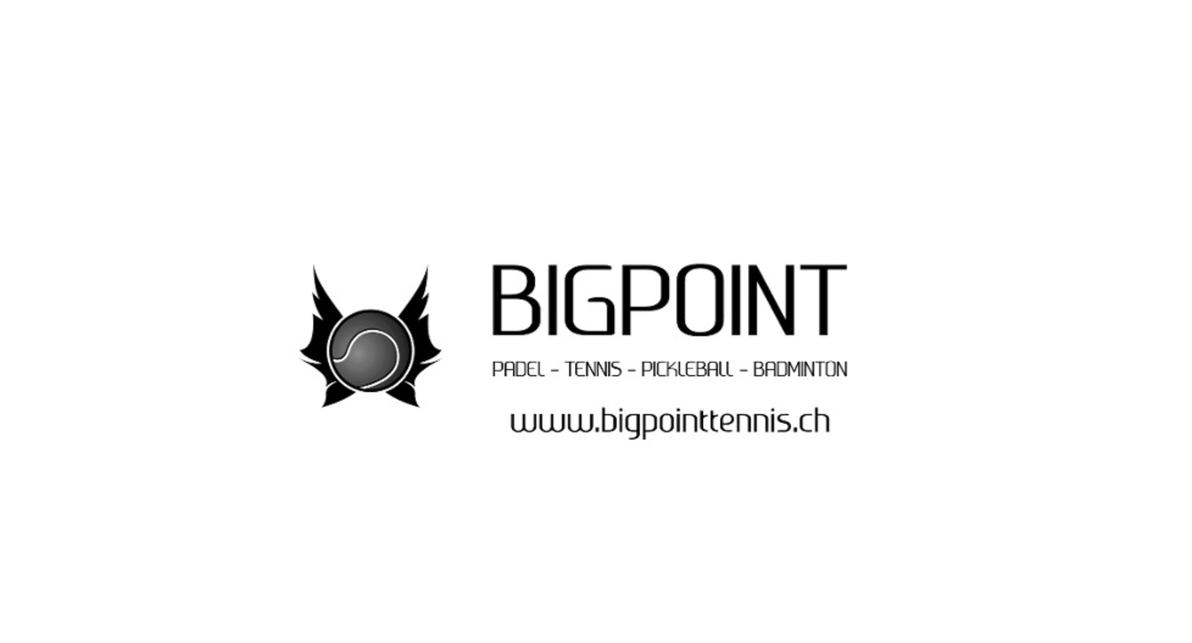 Bigpoint — photo 9