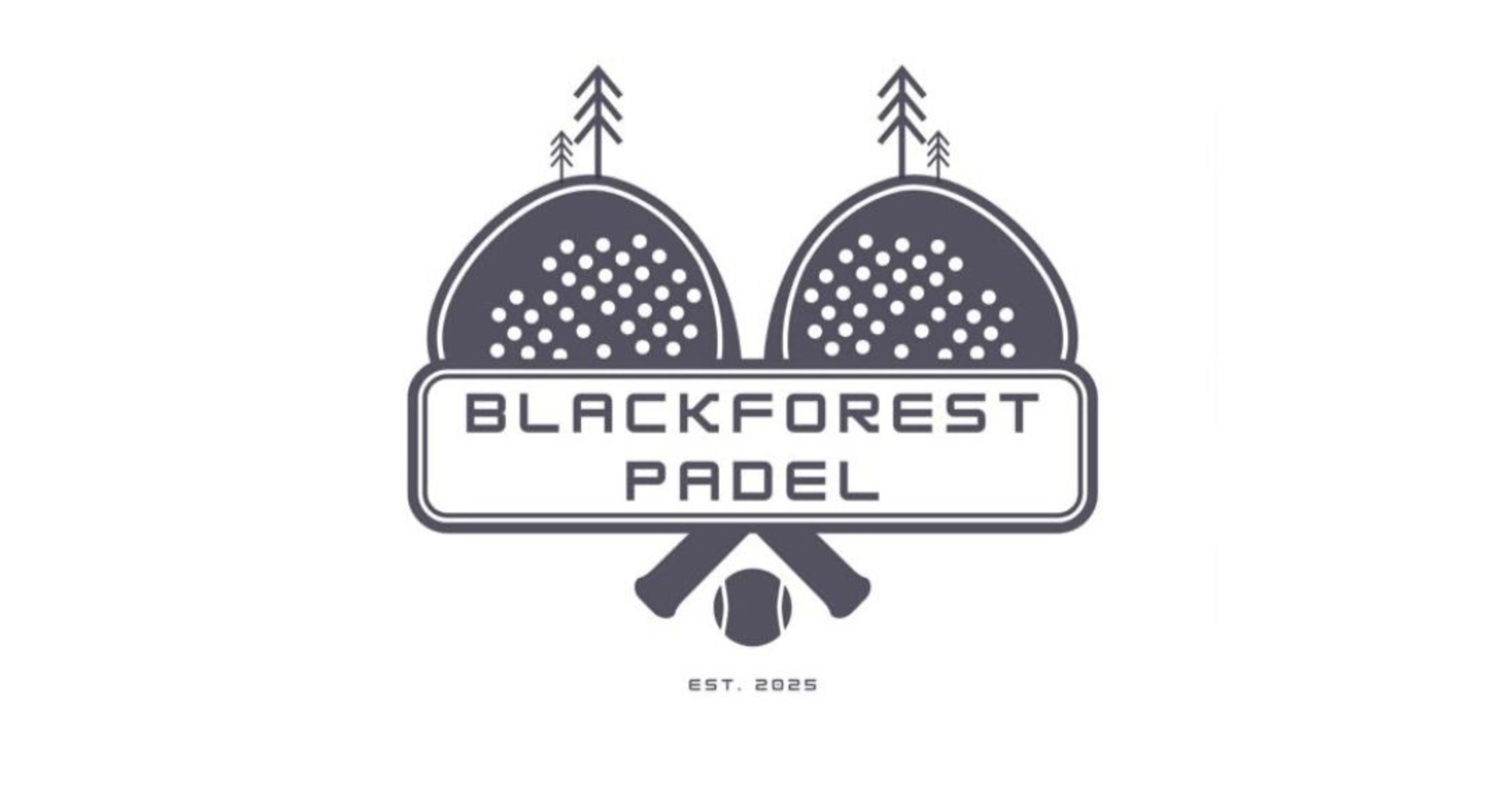 BlackForest Padel — photo 2