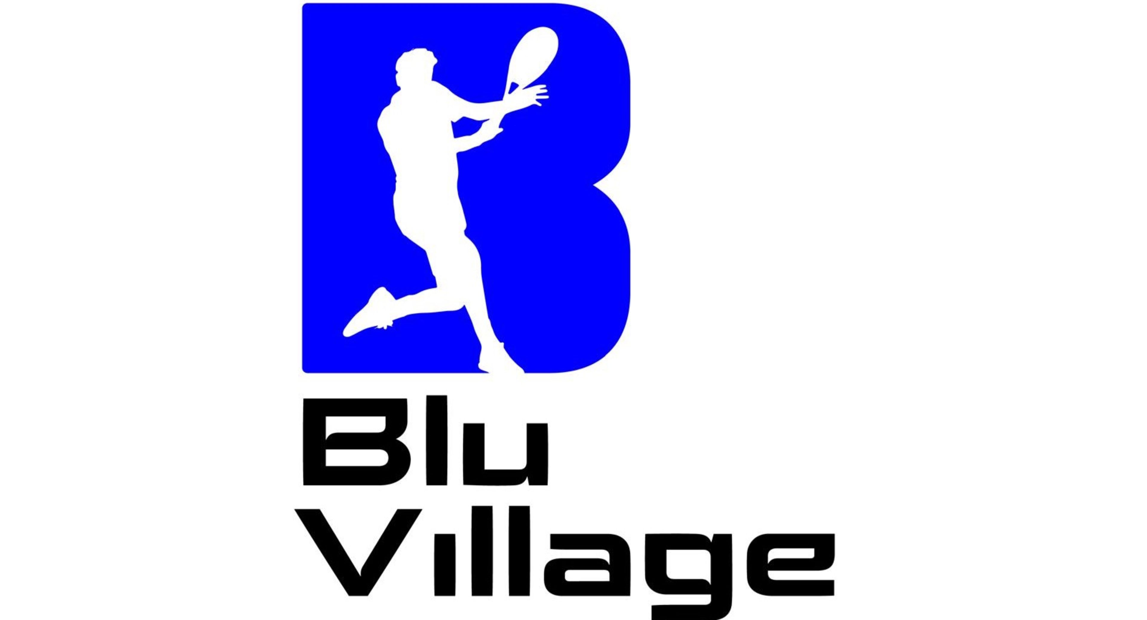 Blu Padel Club Roma — photo 4