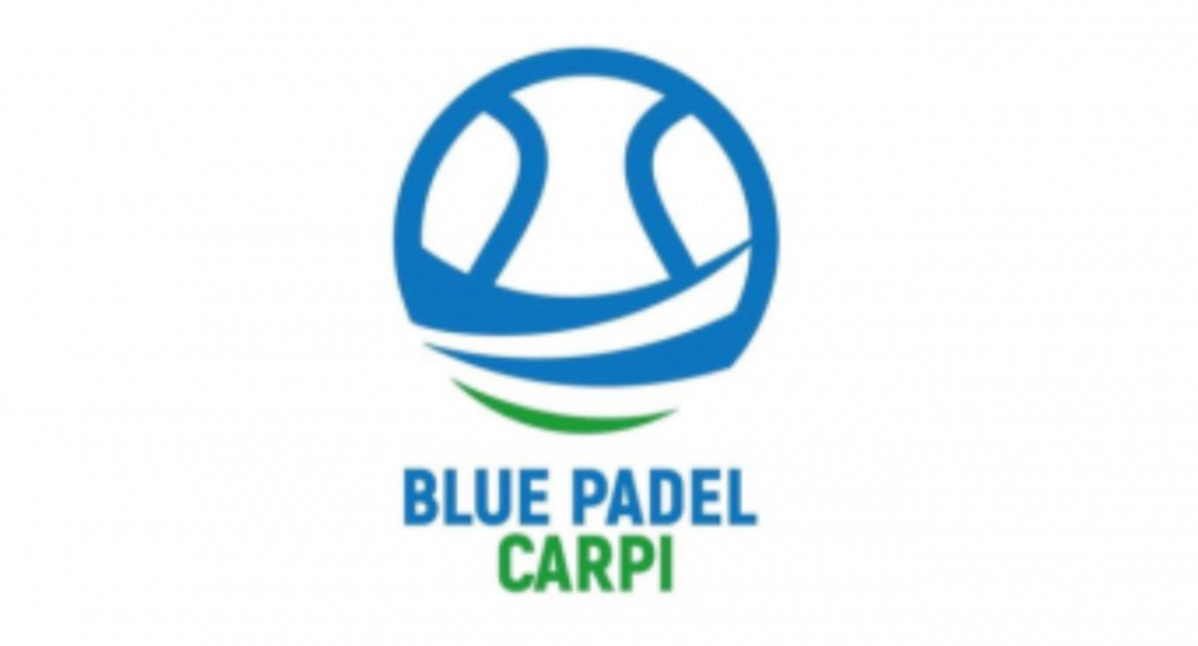 Blue Padel Carpi — photo 2