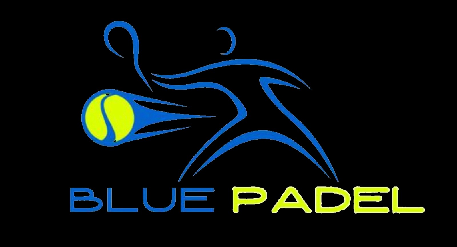 Blue Padel RAK — photo 1