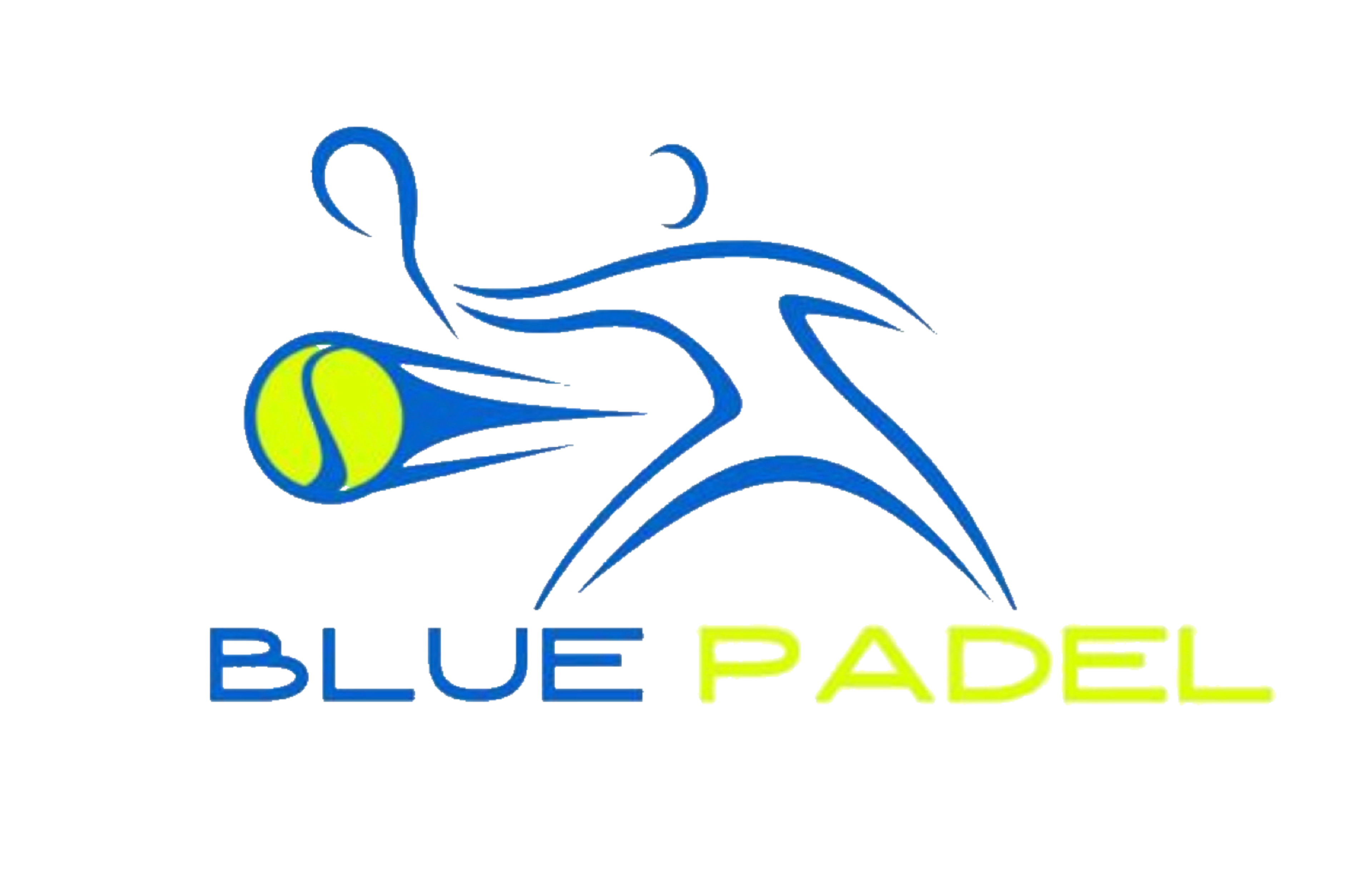 Blue Padel — photo 6
