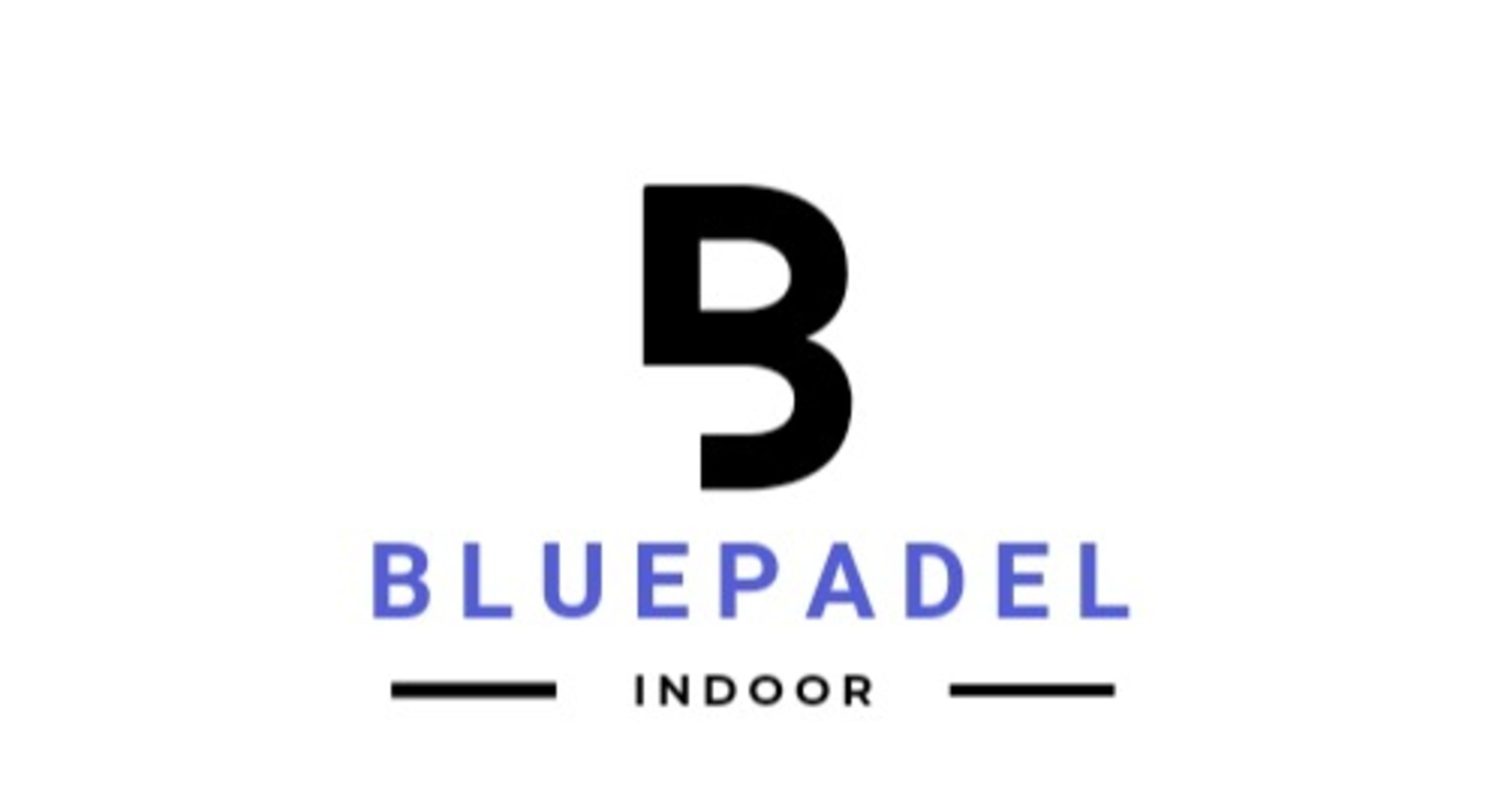 Bluepadel Indoor Palomares — photo 4
