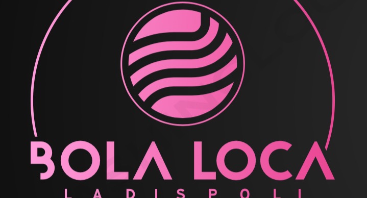 BOLA LOCA LADISPOLI — photo 2