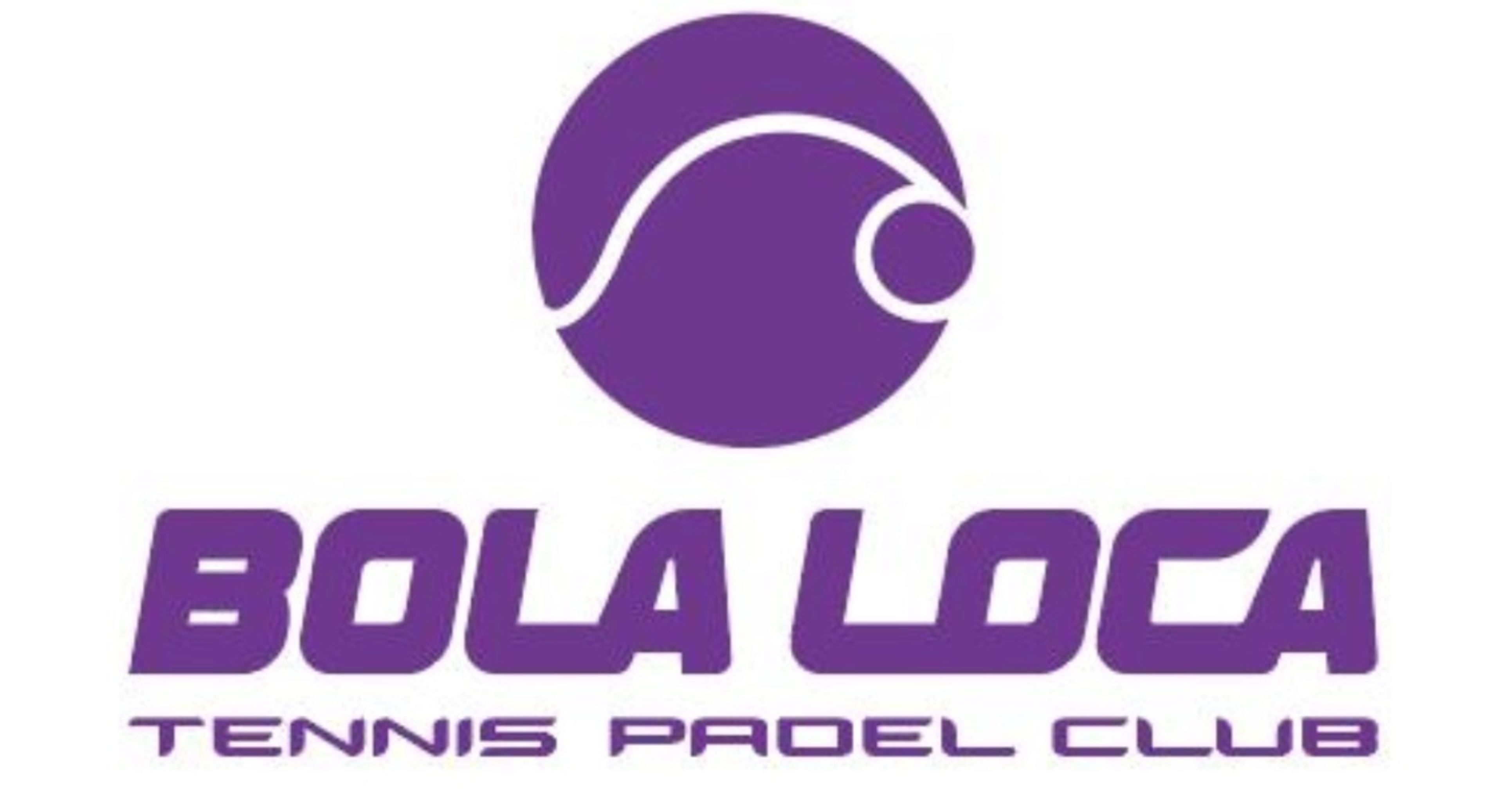 BOLA LOCA LADISPOLI PADEL TENNIS CLUB — photo 2
