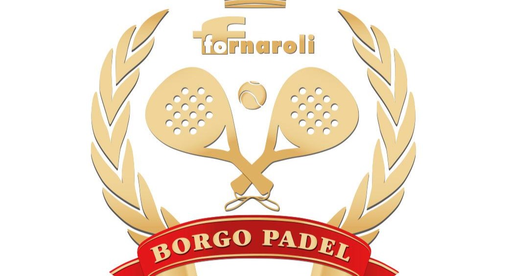 Borgo Padel — photo 2