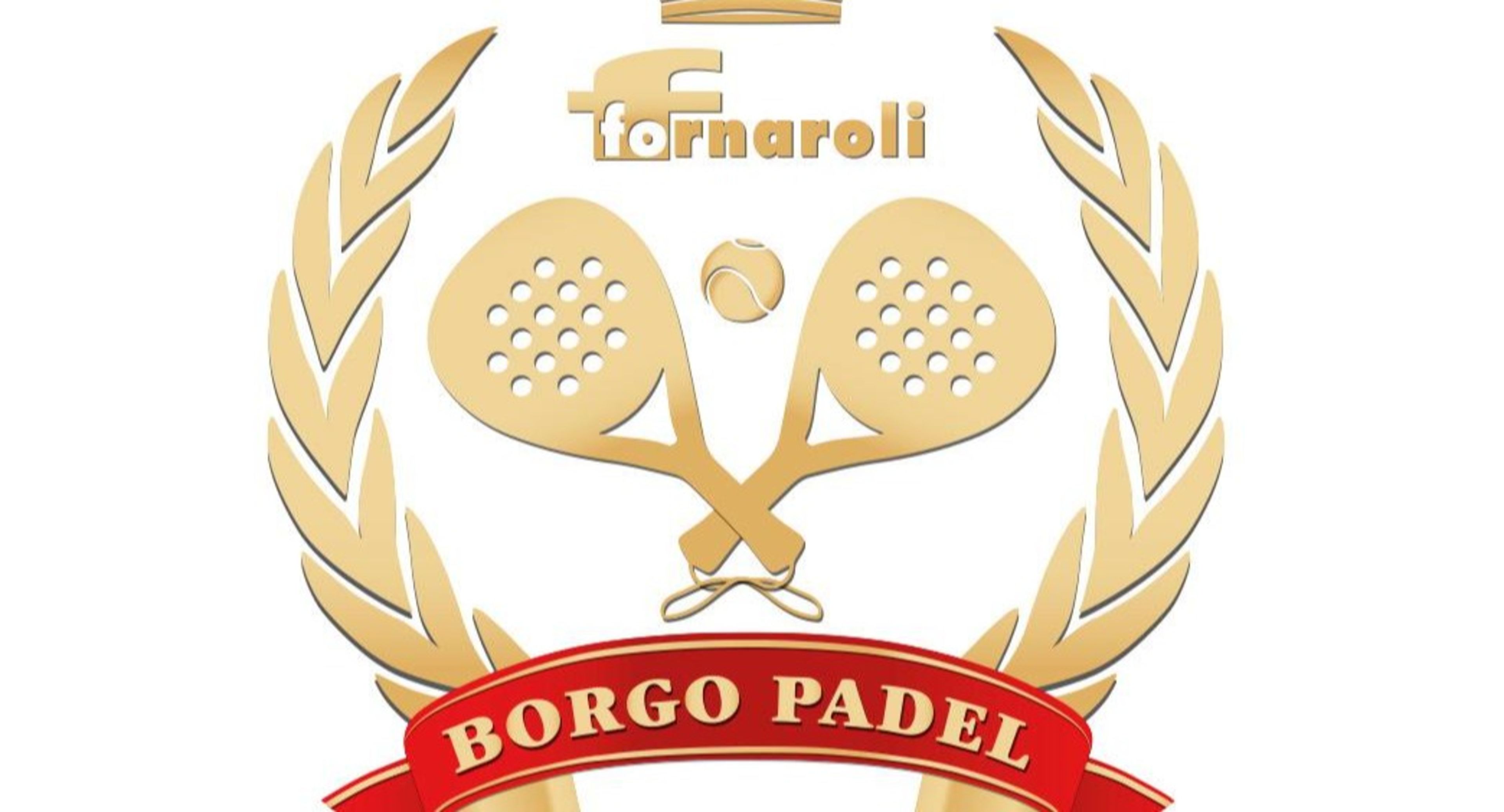 Borgo Padel — photo 4