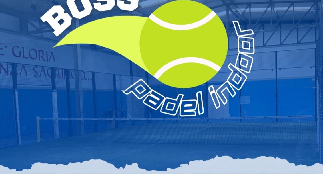 BOSSPORT INDOOR  — photo 13