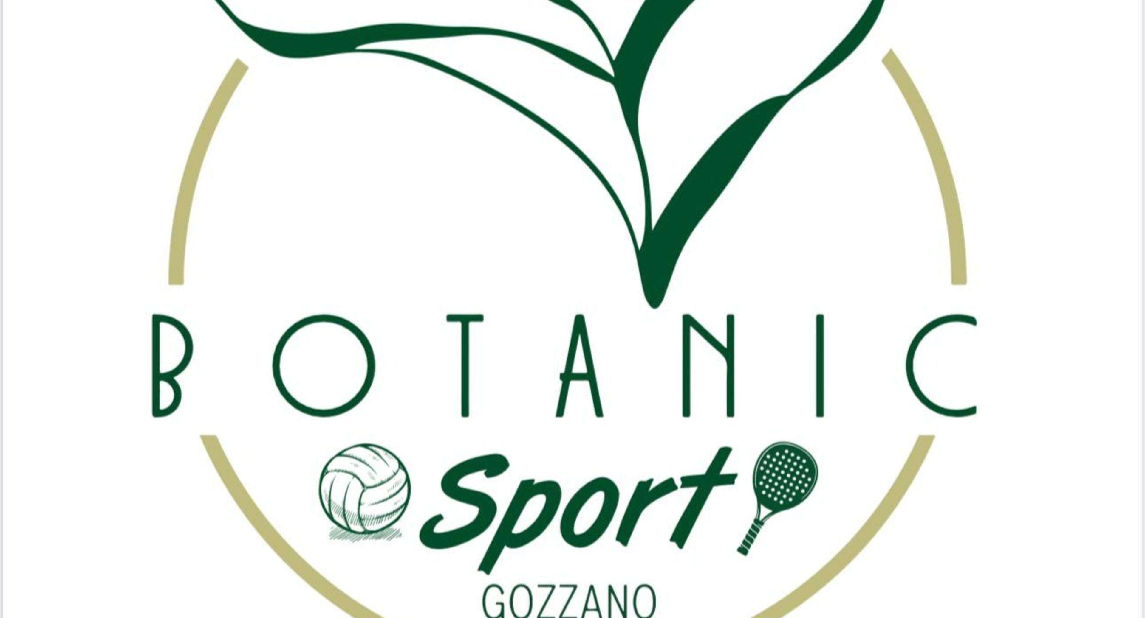 Botanic Village Gozzano — photo 19