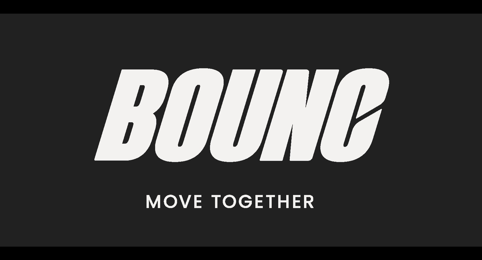 BOUNC — photo 1