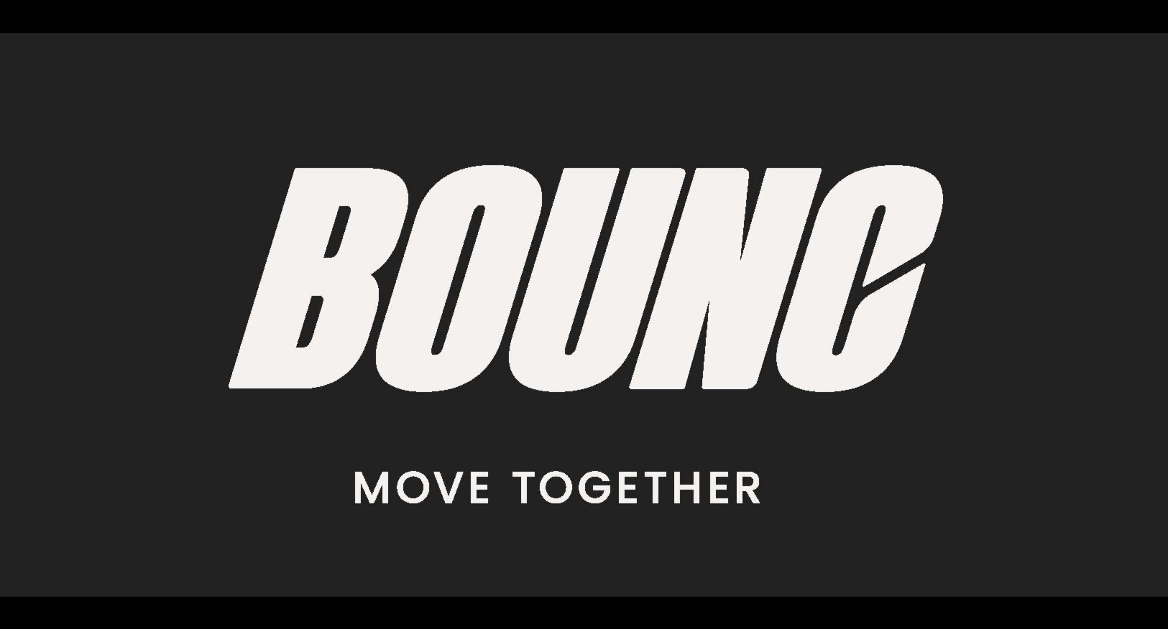 BOUNC — photo 2
