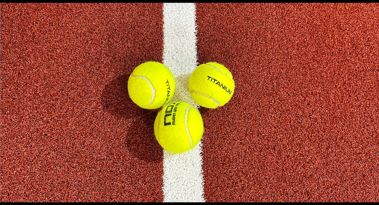 Brakepoint Padel Club — photo 2