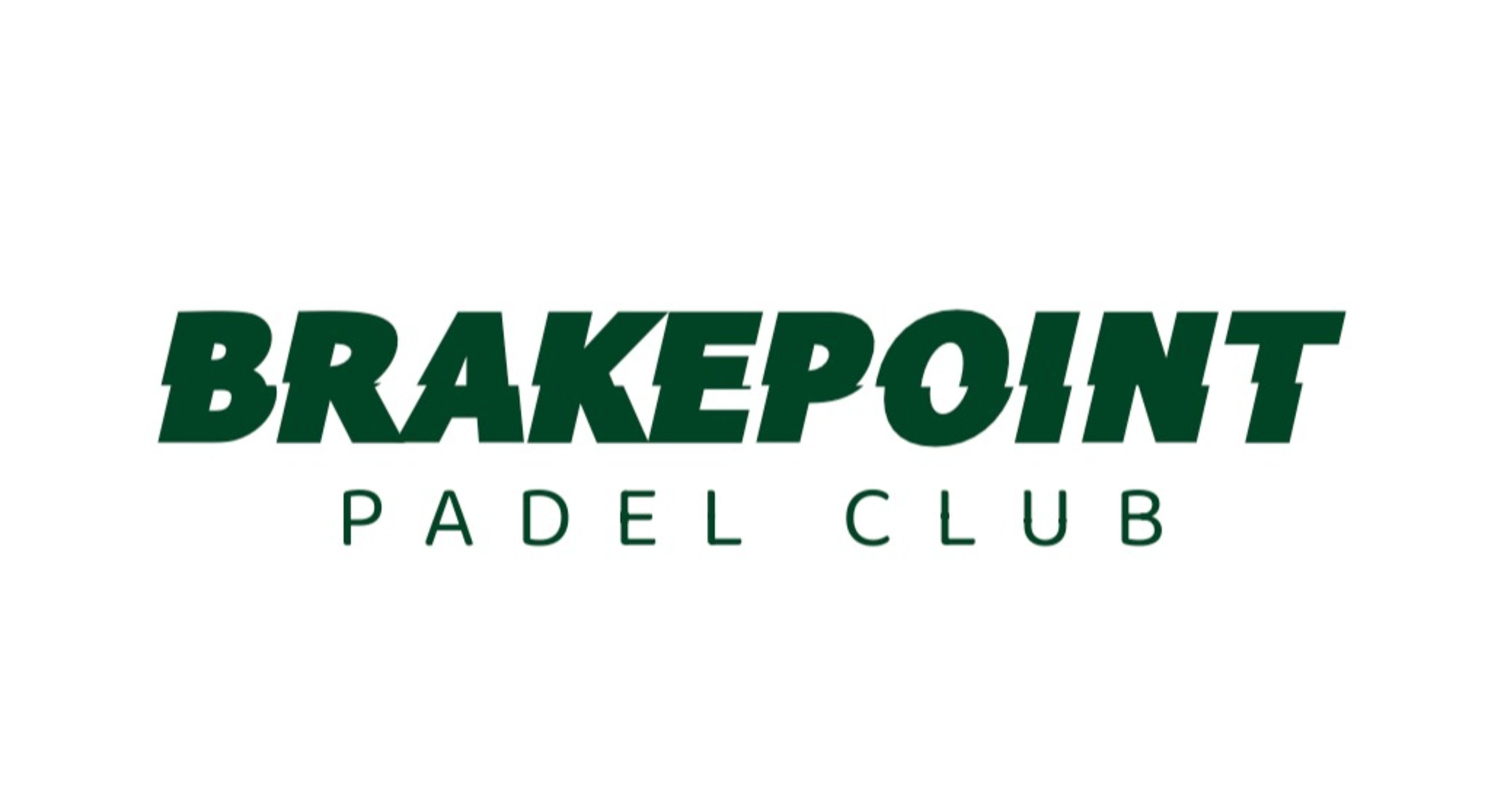 Brakepoint Padel Club — photo 3