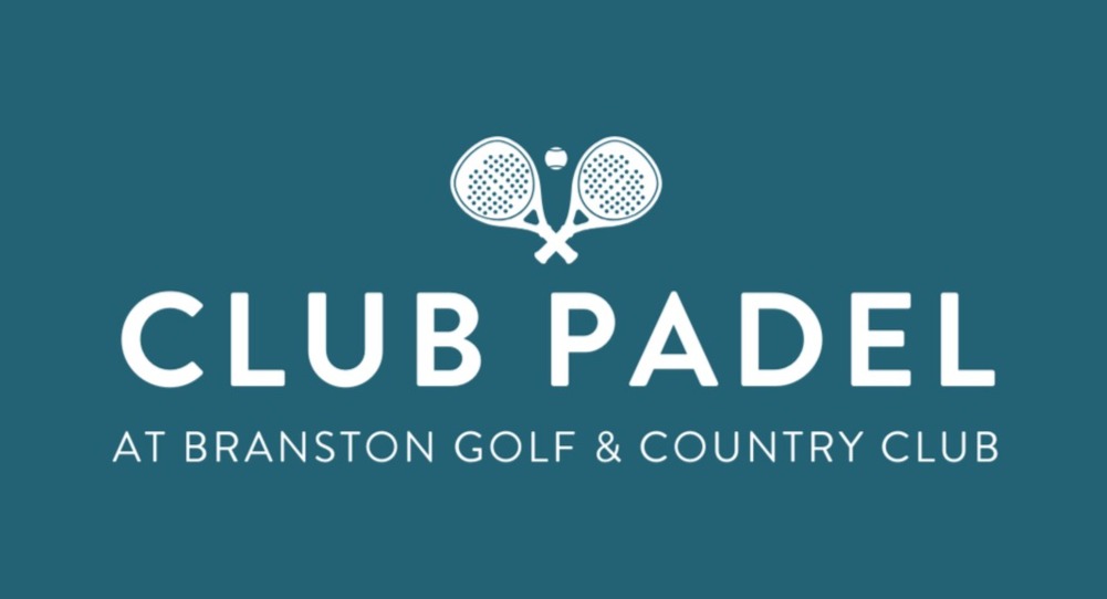 Branston Golf and Country Club — photo 3