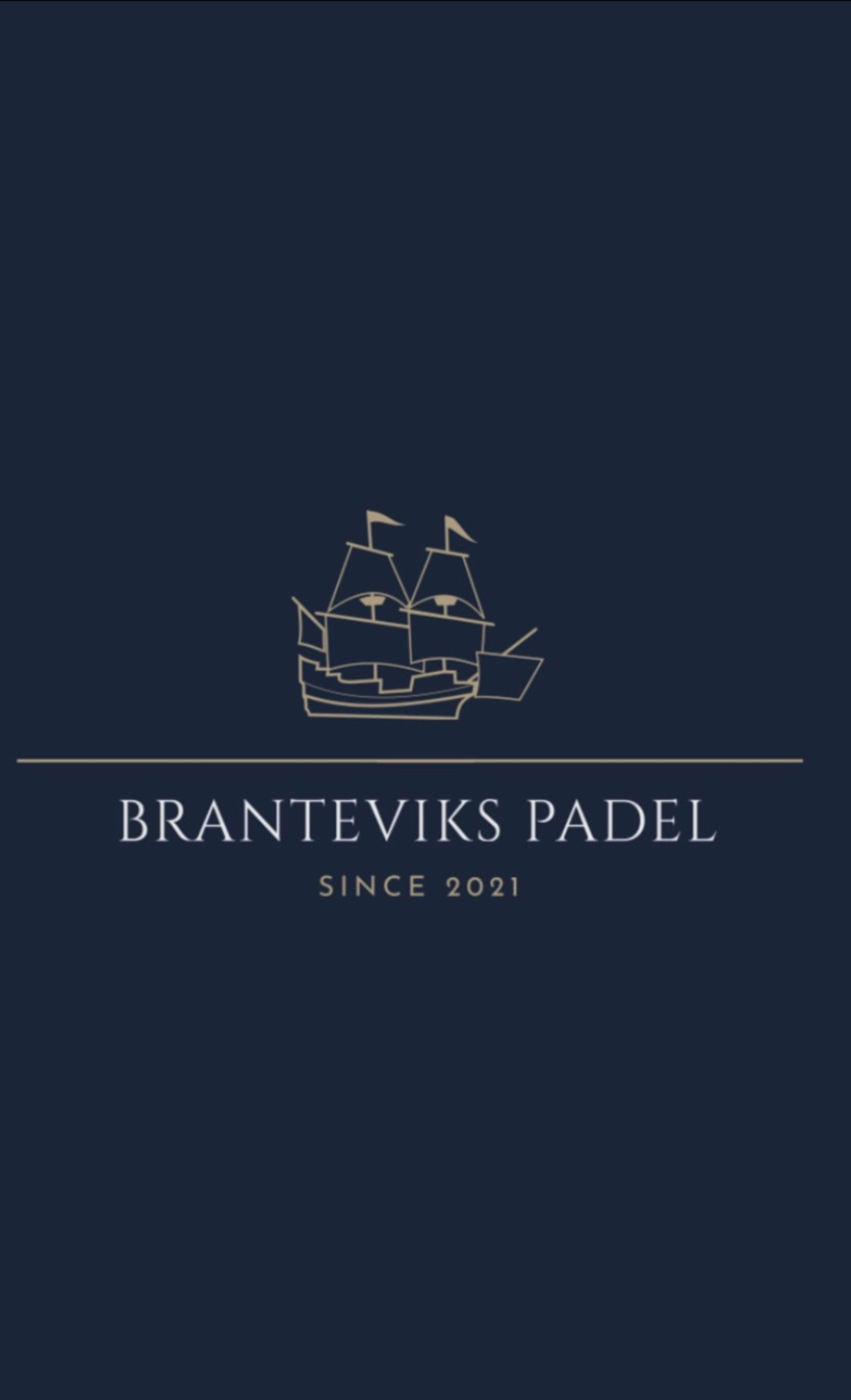 Branteviks Padel — photo 2