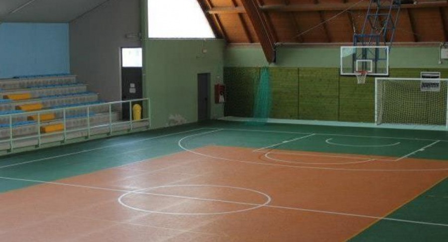 Brembate & Grignano - Unica Sport by HServizi — photo 7