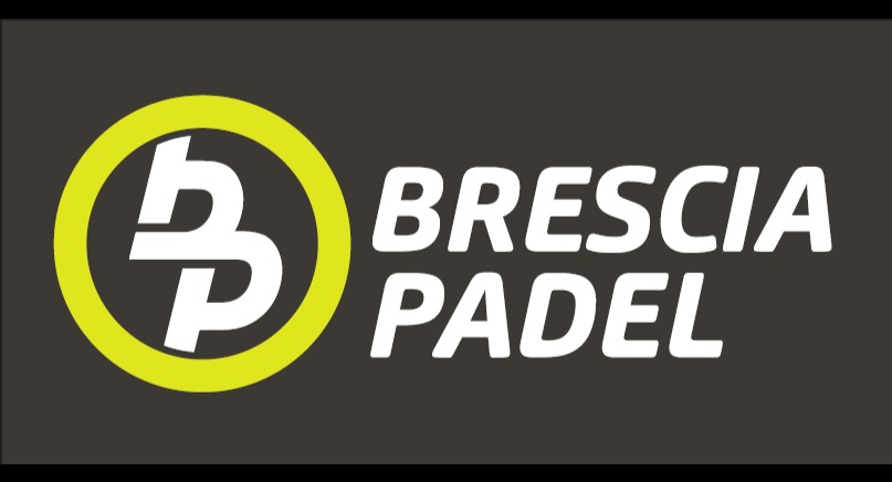 Brescia Padel - Cellatica — photo 4