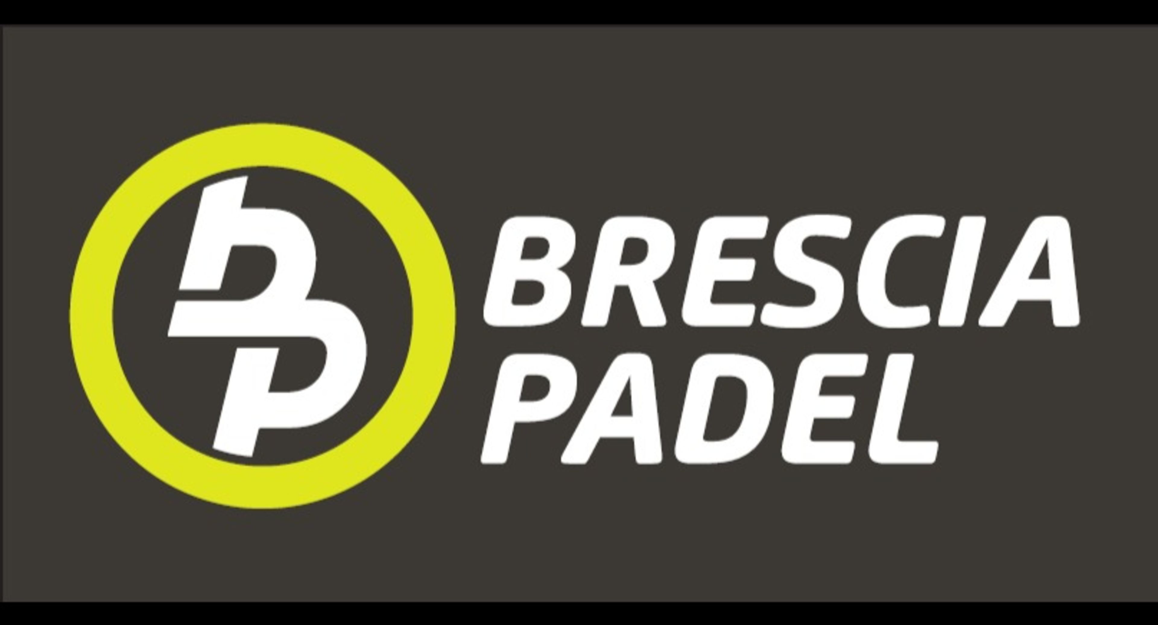 Brescia Padel - Cellatica — photo 7