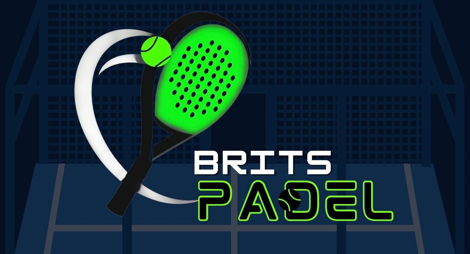 Brits Padel — photo 1