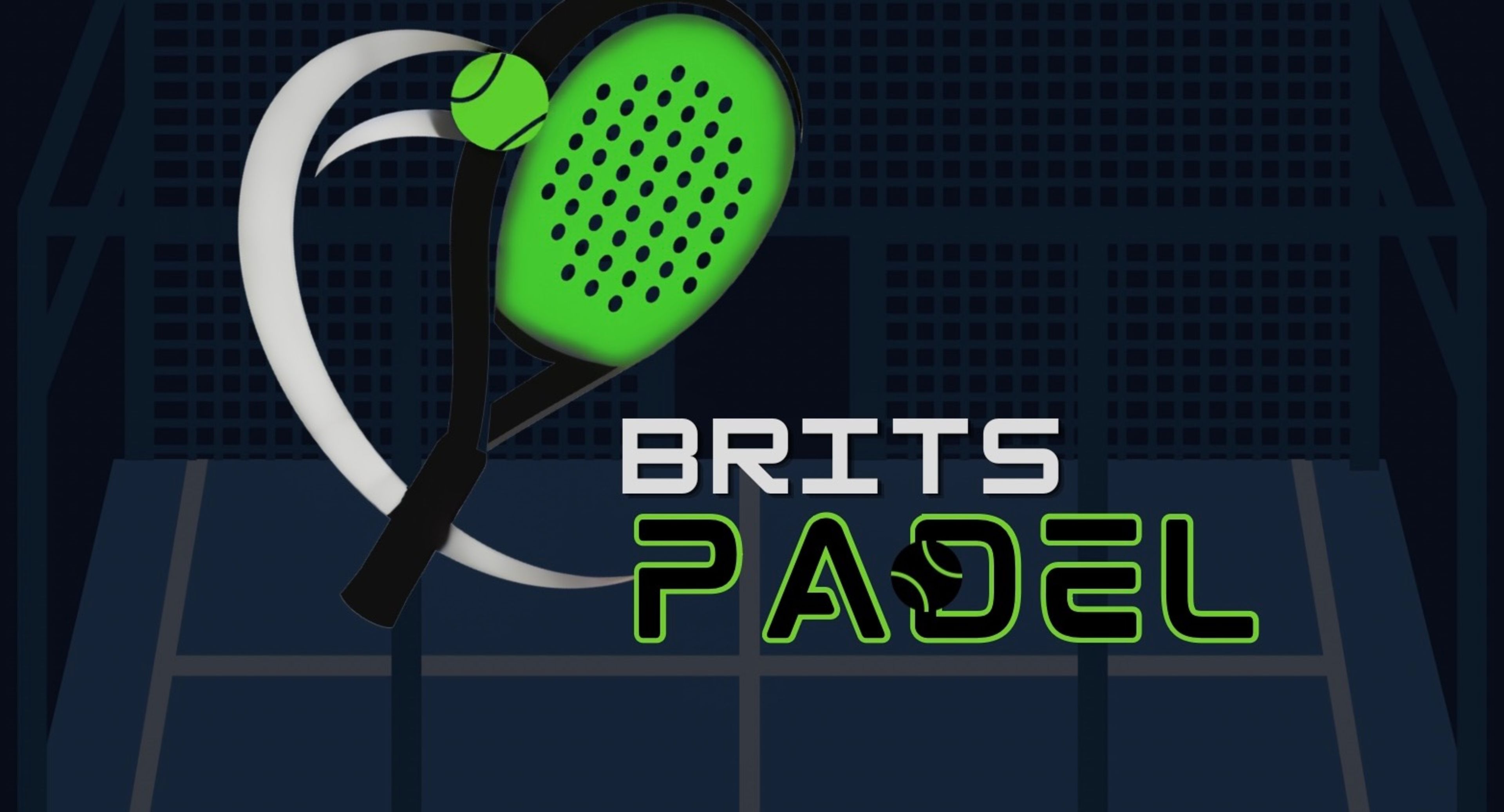 Brits Padel — photo 6