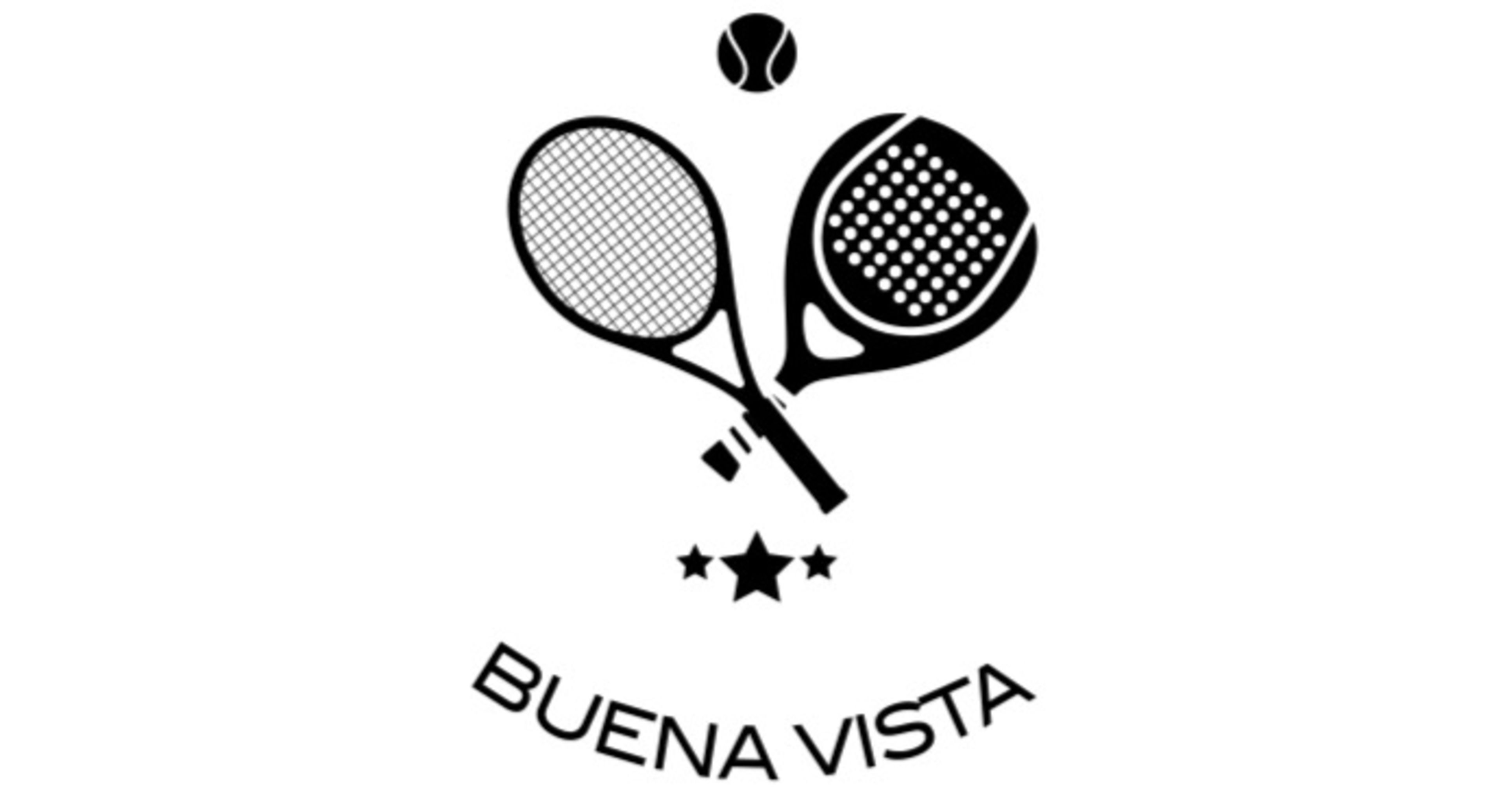 Buenavista — photo 2