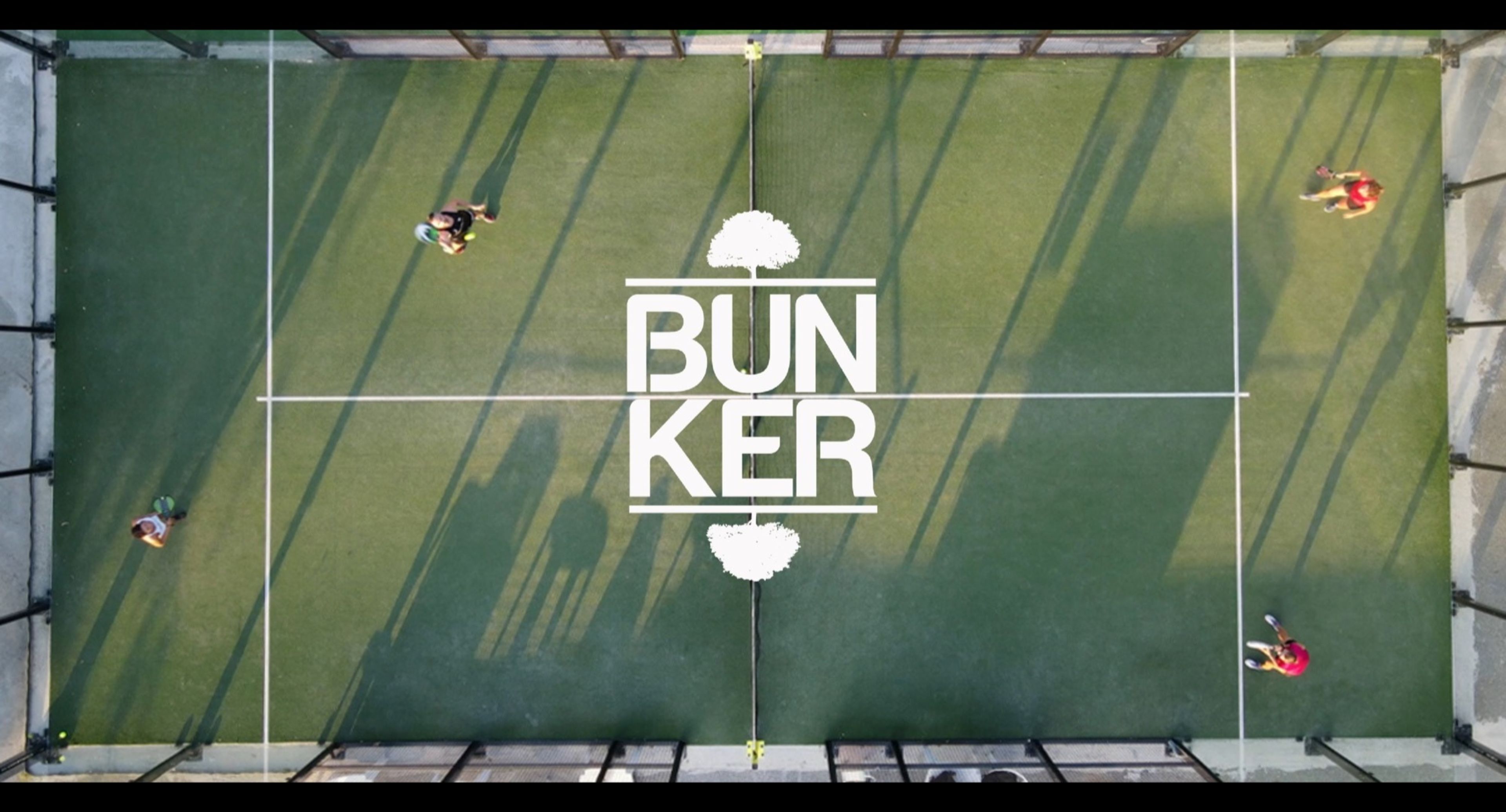 Bunker ASD APS — photo 3