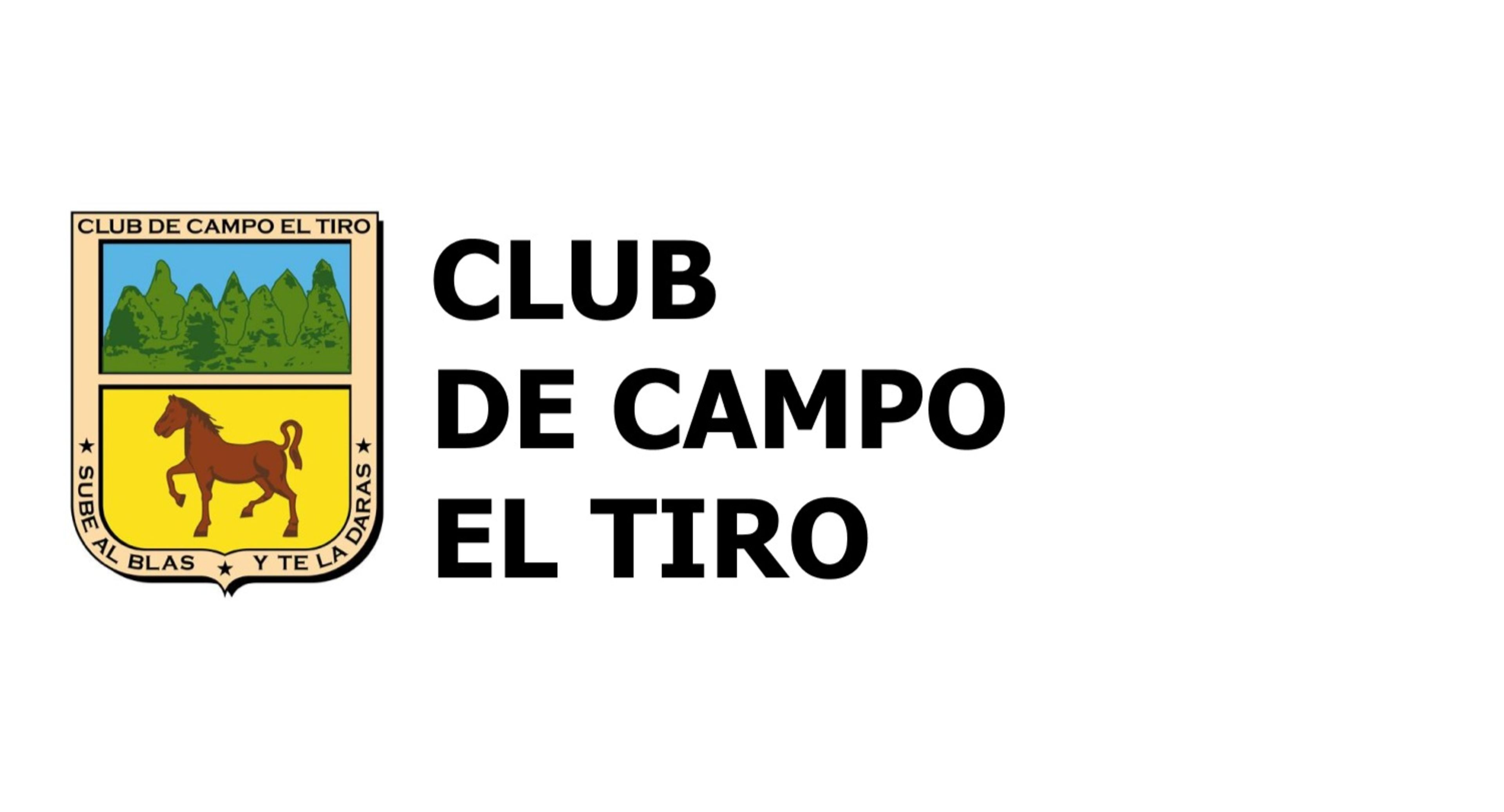 C.C. El Tiro — photo 2