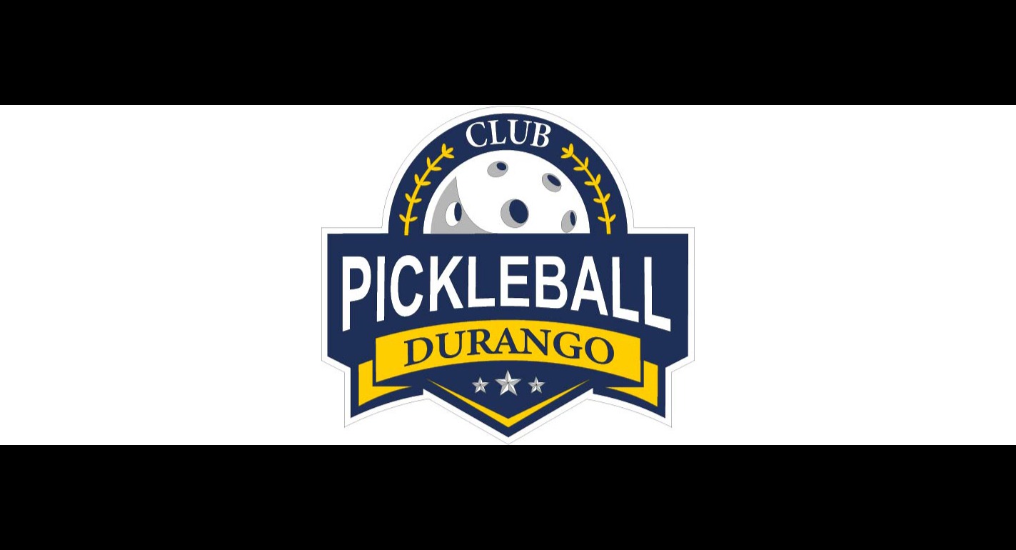 C.D. PICKLEBALL DURANGO — photo 1