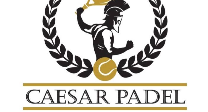 CAESAR PADEL — photo 1