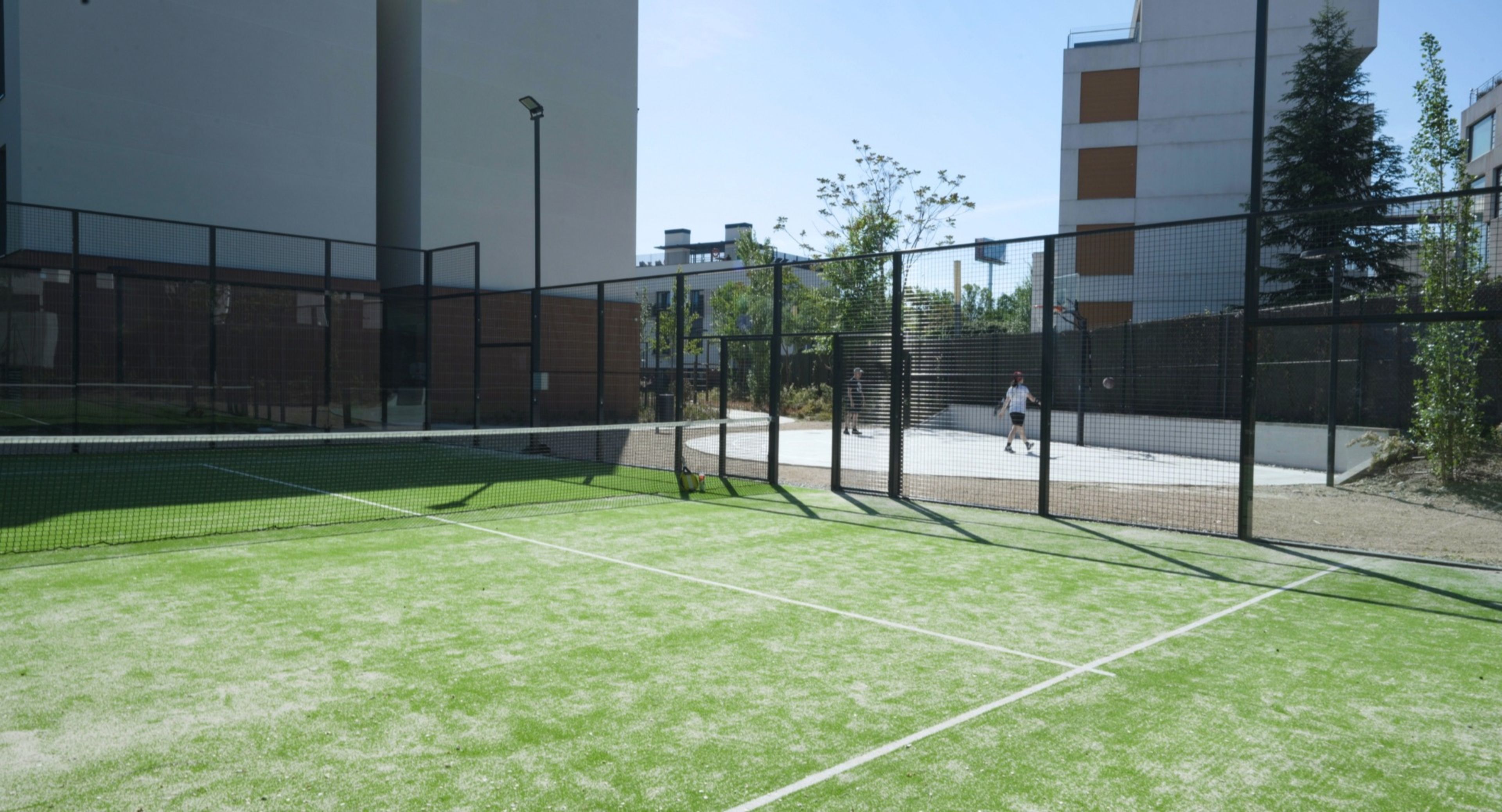 Calido Alcobendas — photo 2
