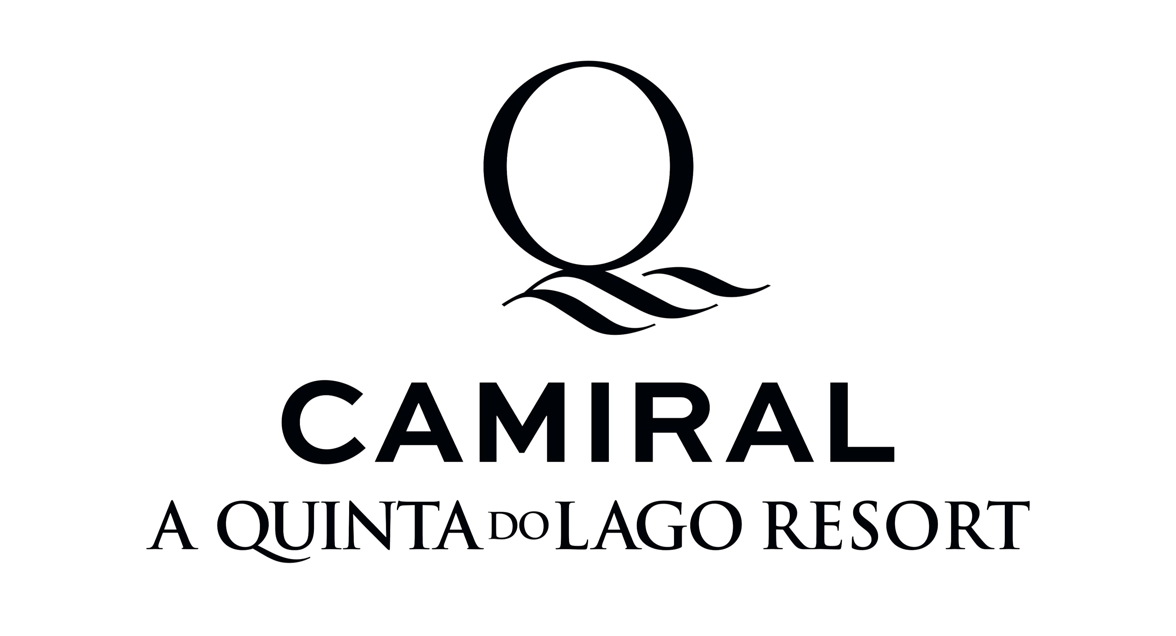 CAMIRAL  A Quinta do Lago Resort — photo 2