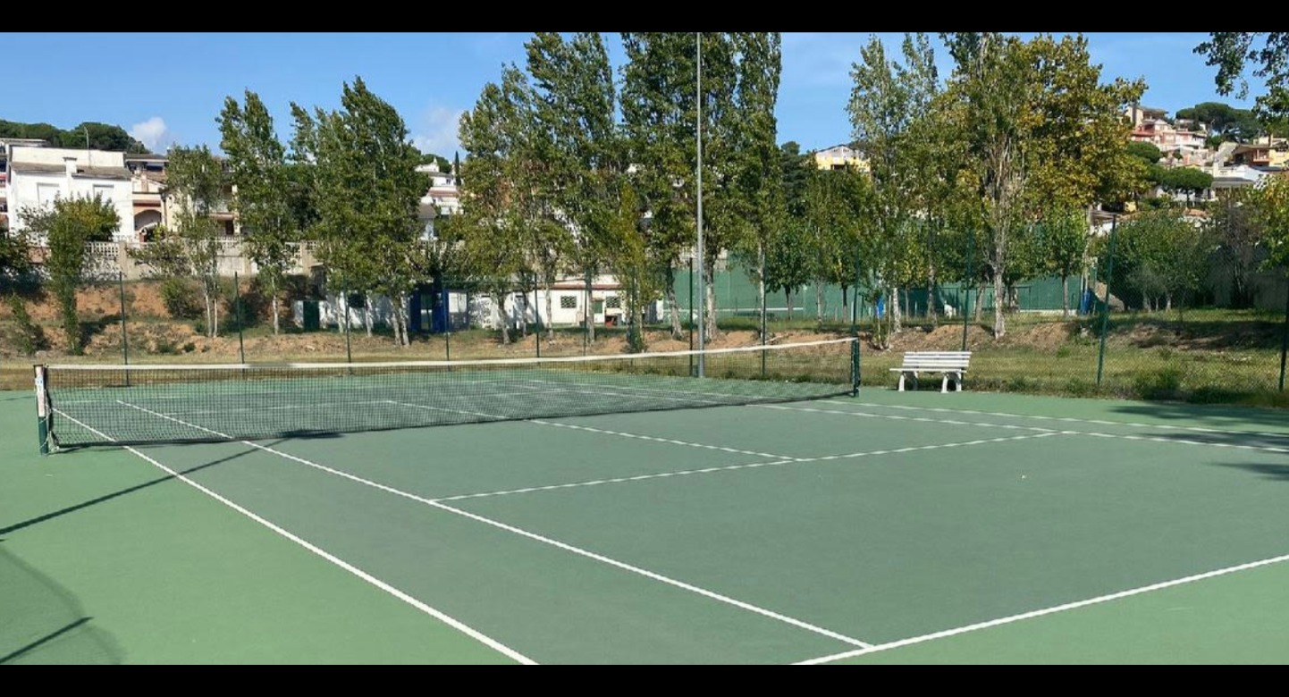 Can Lladó — photo 1