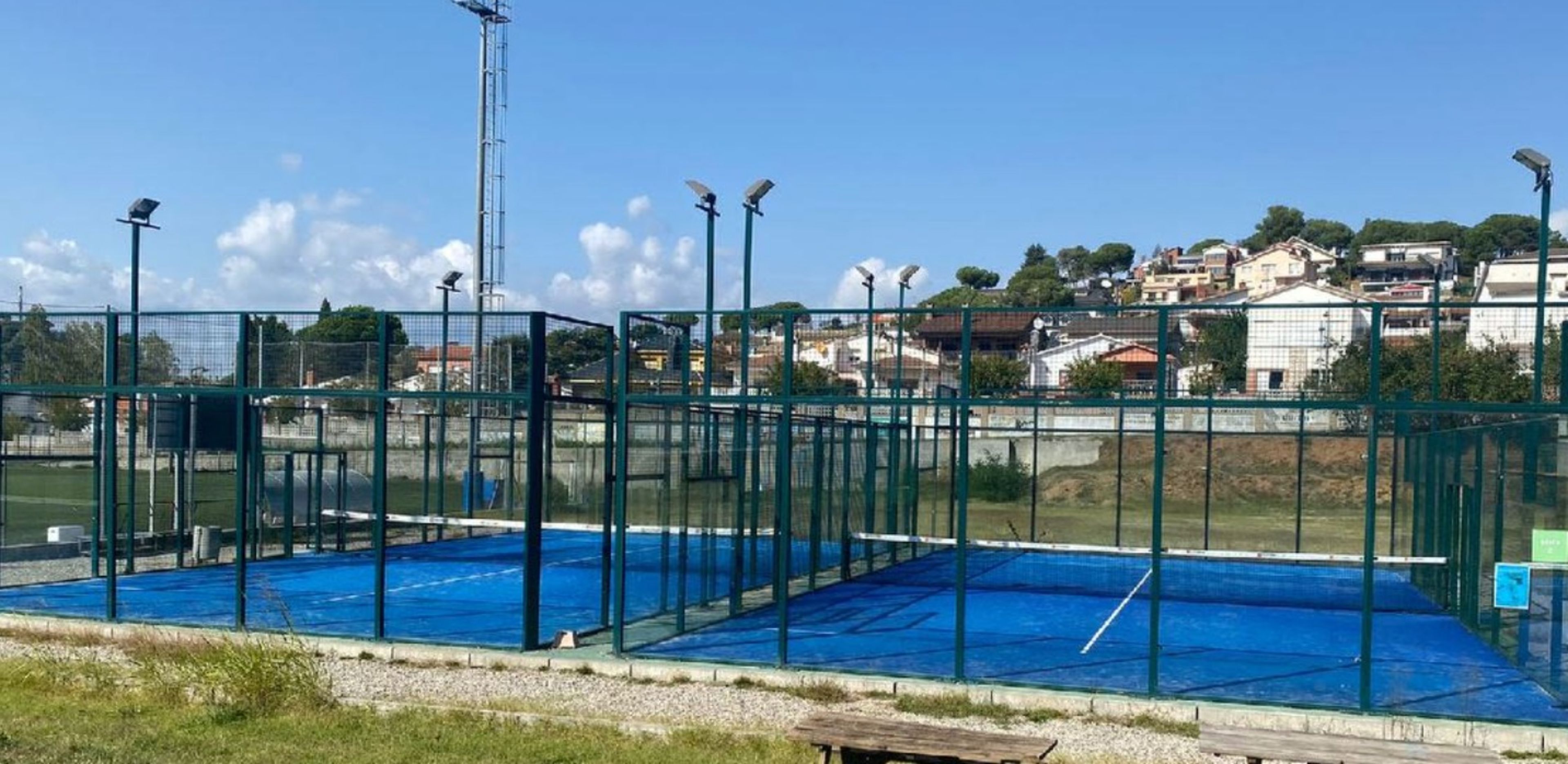 Can Lladó — photo 6