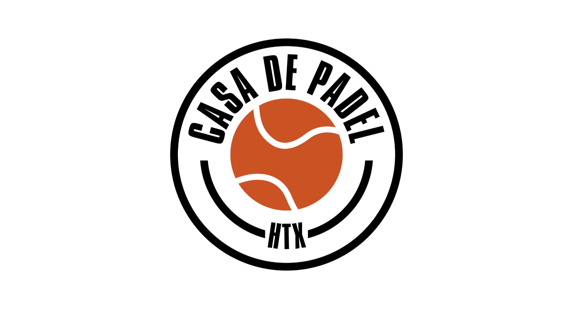 Casa de Padel HTX — photo 1