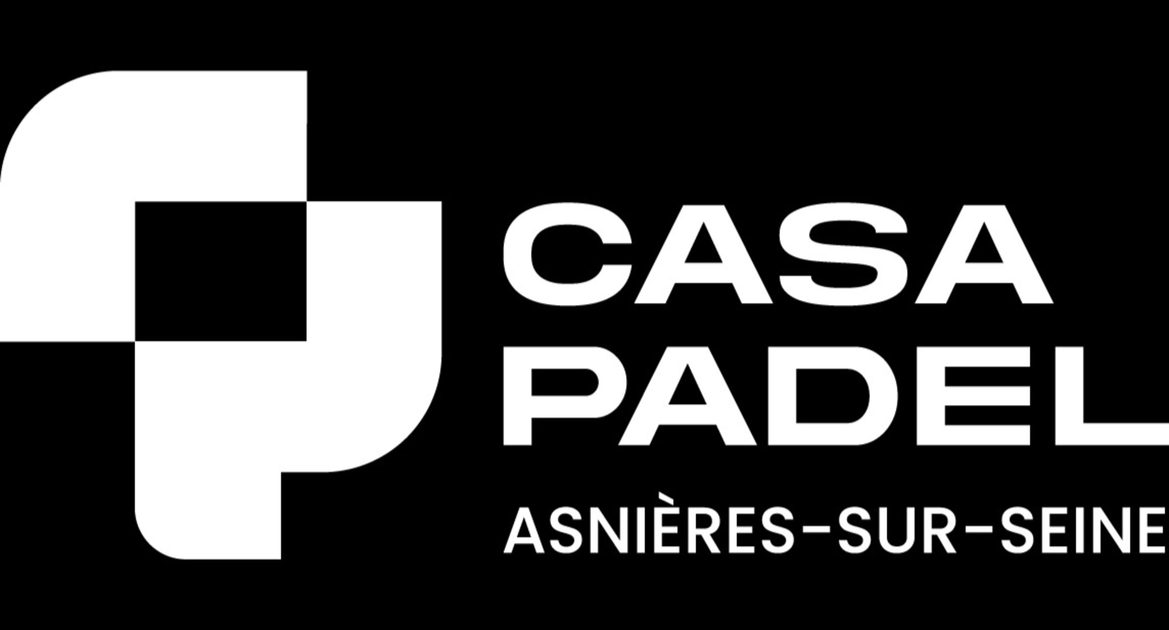 CASA PADEL ASNIERES — photo 2
