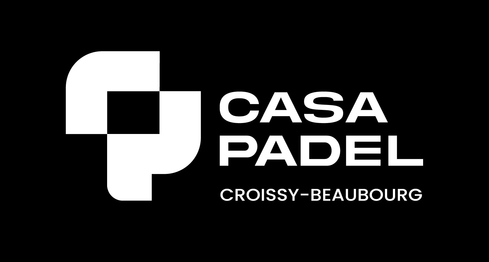 CASA PADEL CROISSY-BEAUBOURG — photo 1