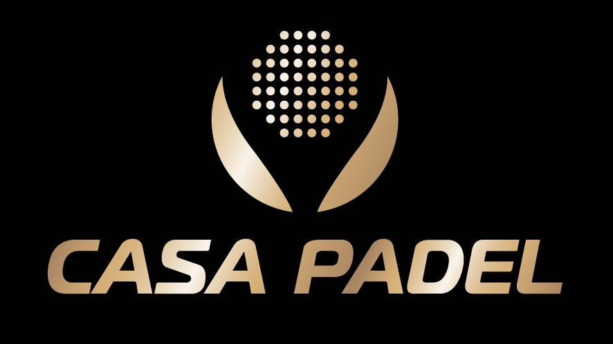 Casa Padel Dos Asnières (inactive) — photo 2