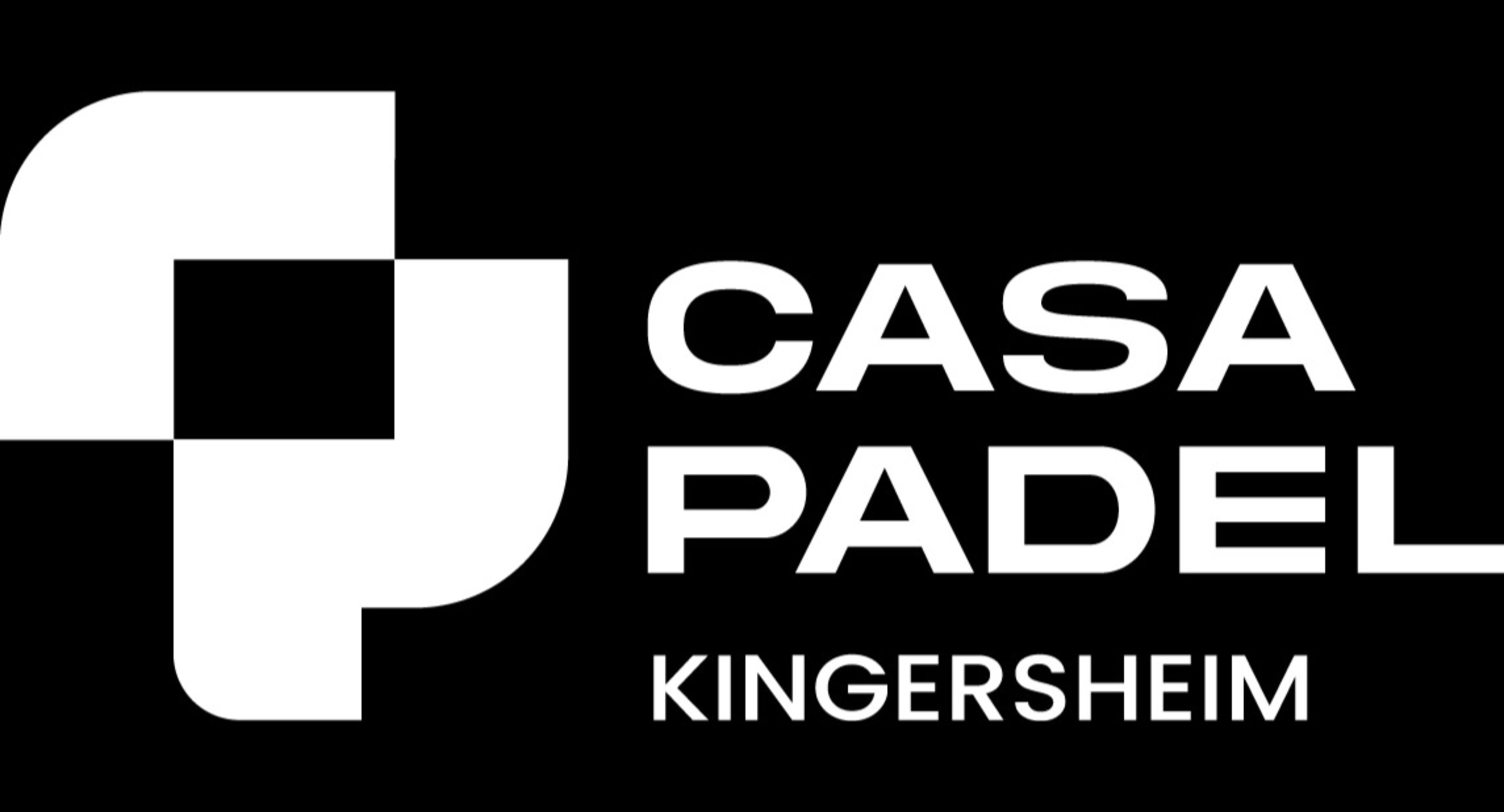 Casa Padel Kingersheim — photo 2